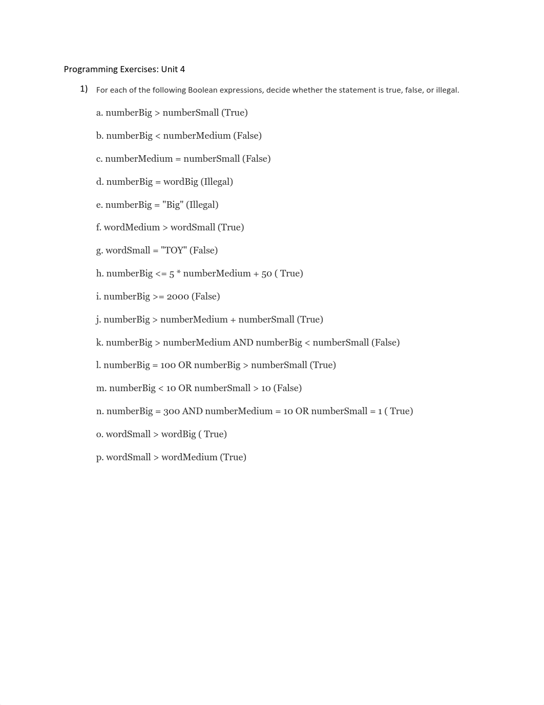 Programming Exercises Unit 4.pdf_djge1w50bca_page1