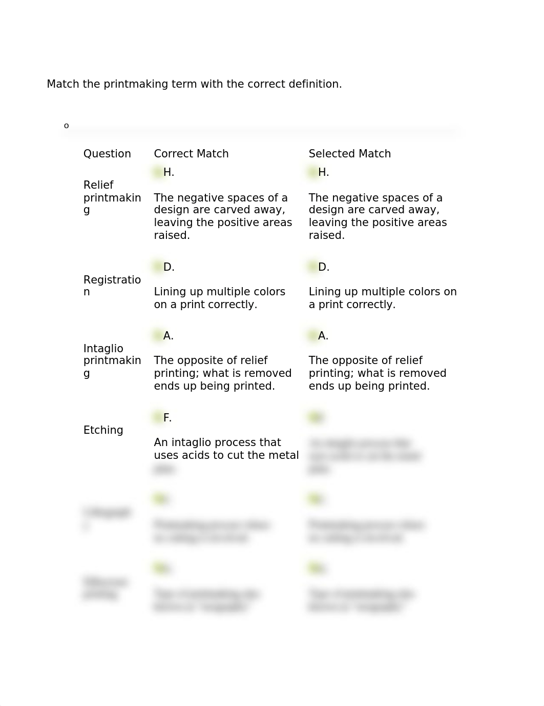 Ch 6 quiz_djge5x7zach_page1