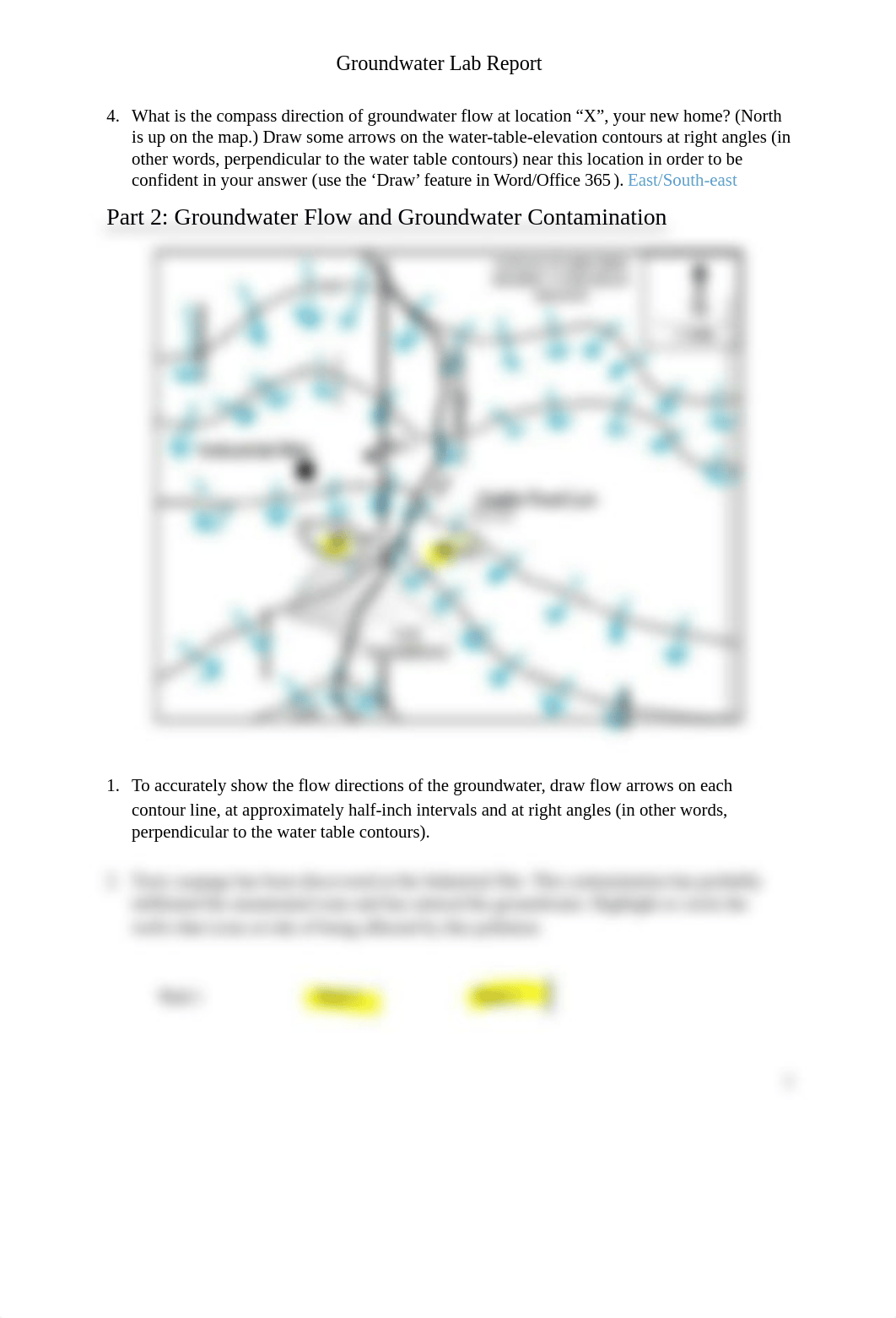 Groundwater_LabReport_G1_3.24.2022.docx_djge94u6kuj_page2