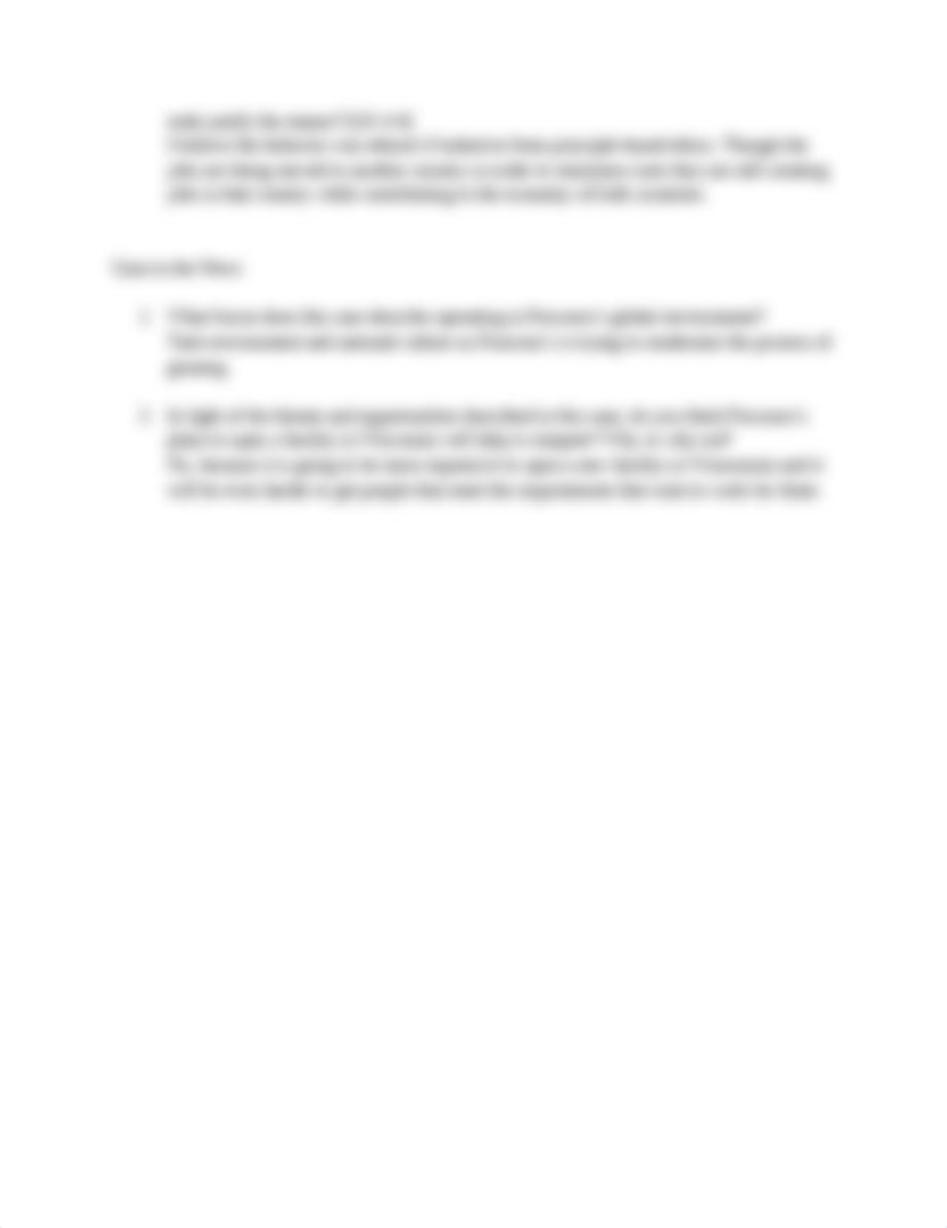 Principles of Management Assignment.docx_djgecama6nc_page2