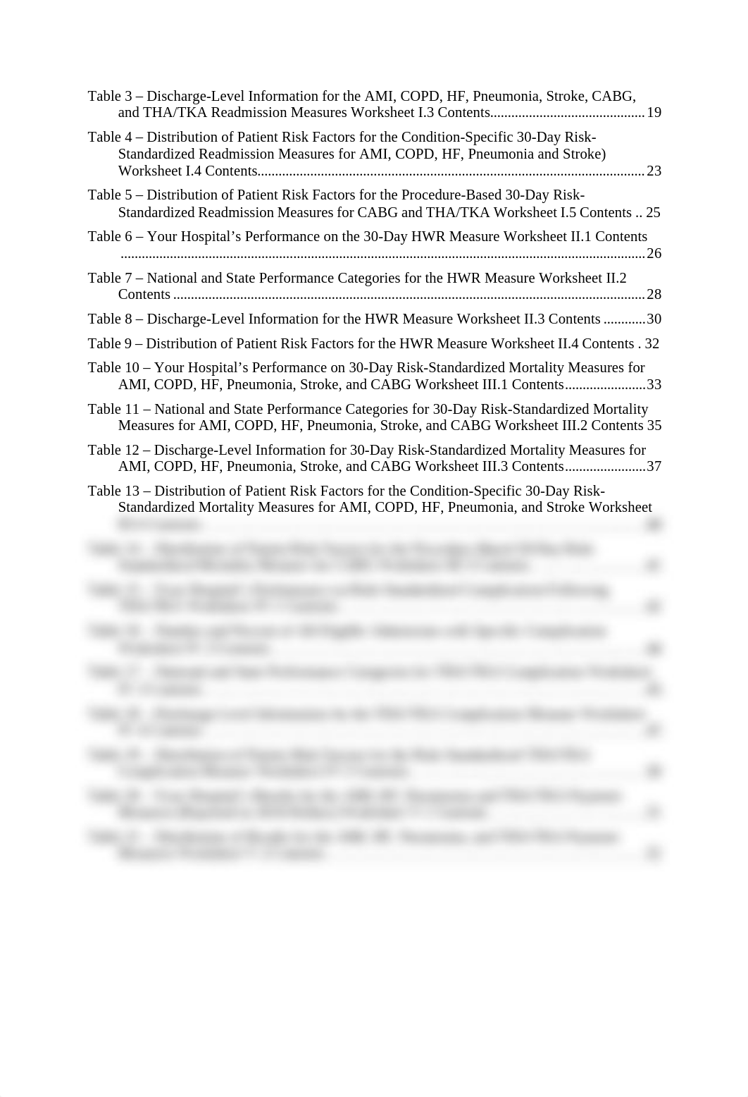 FY19_IQR_Program_HUG.pdf_djgefv392iu_page3