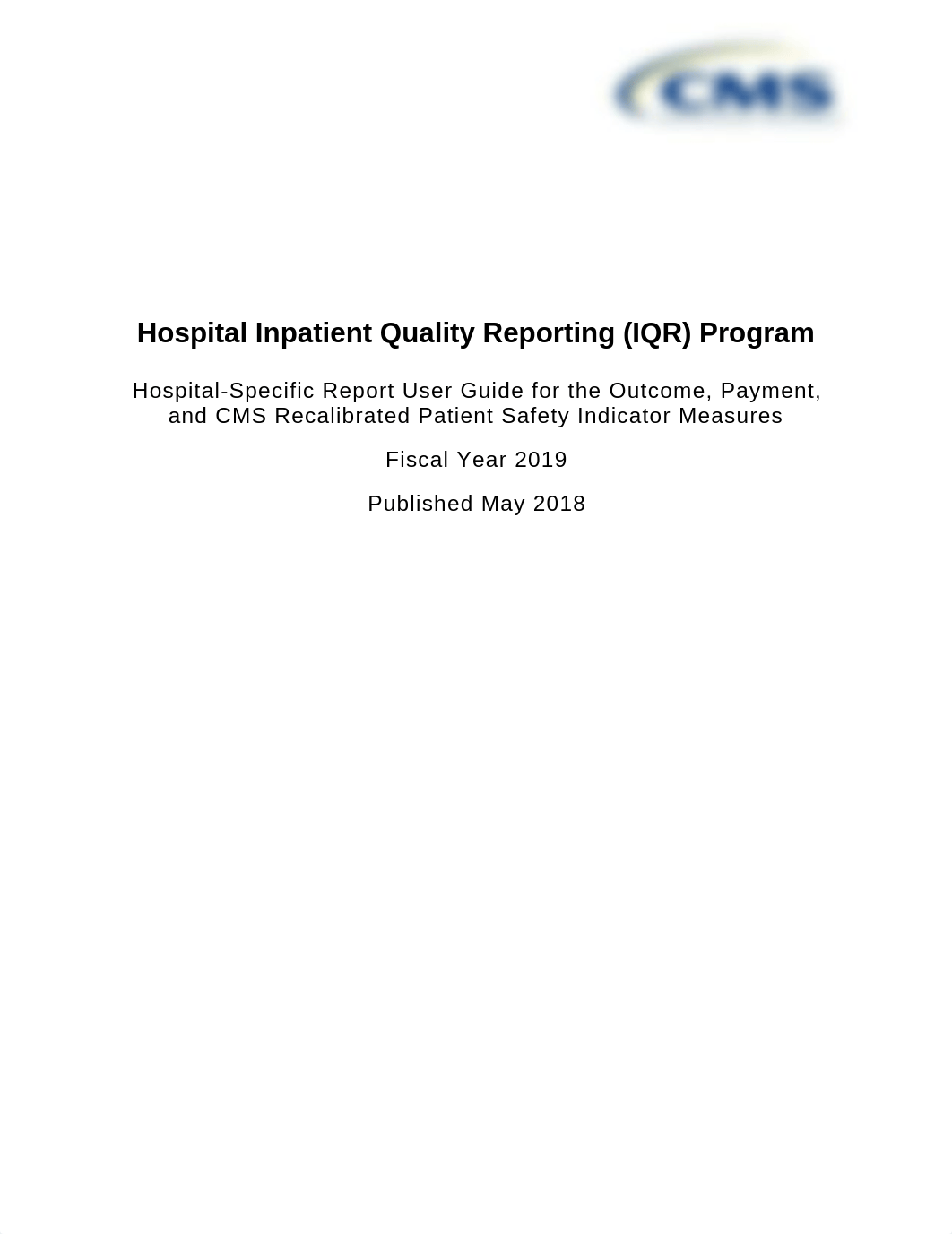 FY19_IQR_Program_HUG.pdf_djgefv392iu_page1