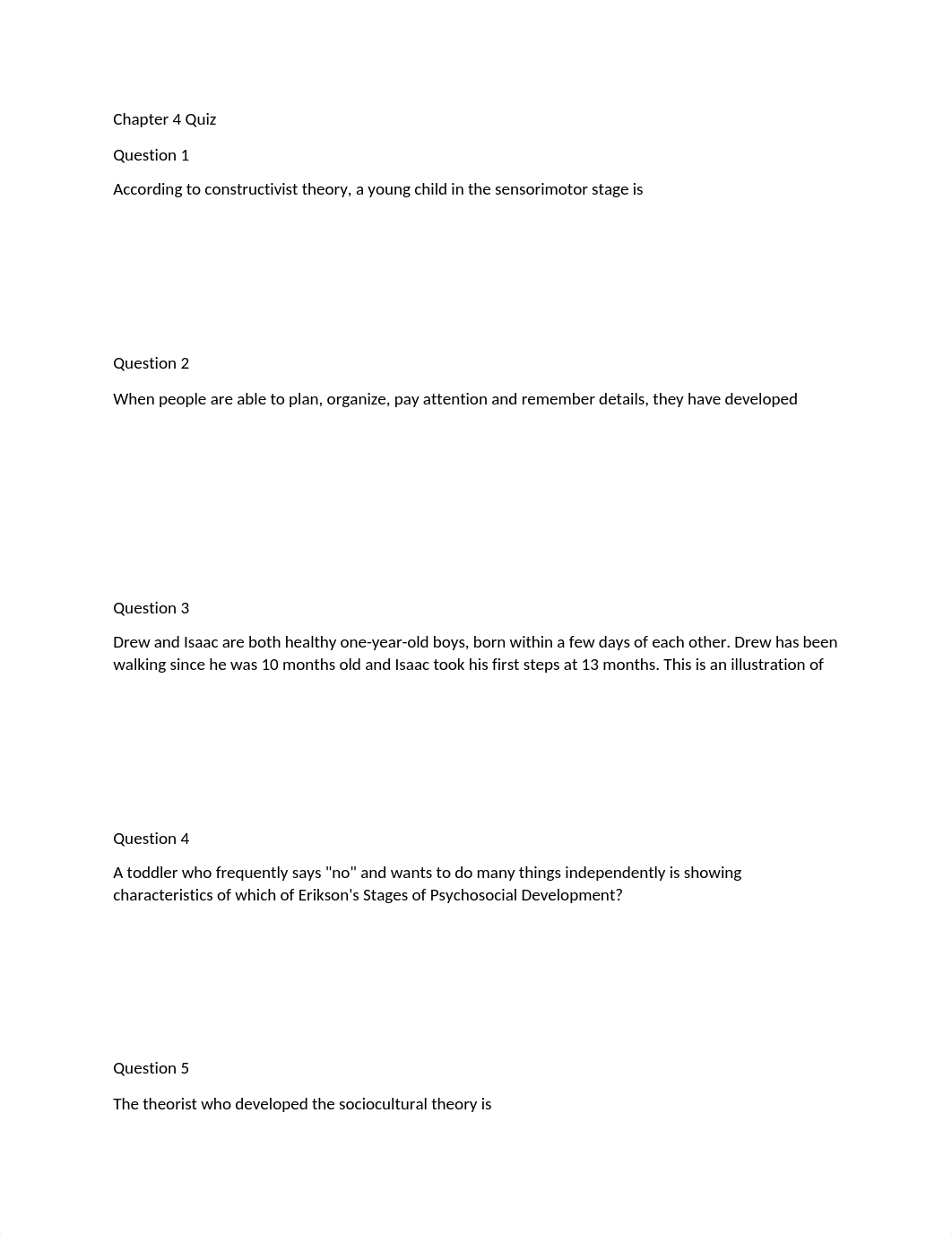 Chapter 4 Quiz ECED.docx_djgemtkpdbs_page1