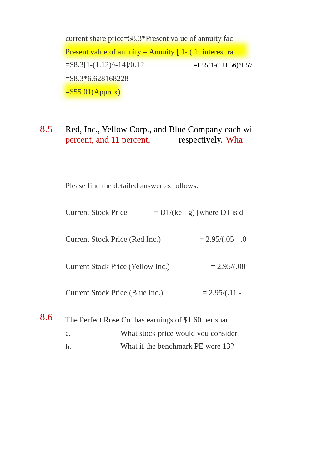 chapter 8 homework.xlsx_djgf2bxksej_page3