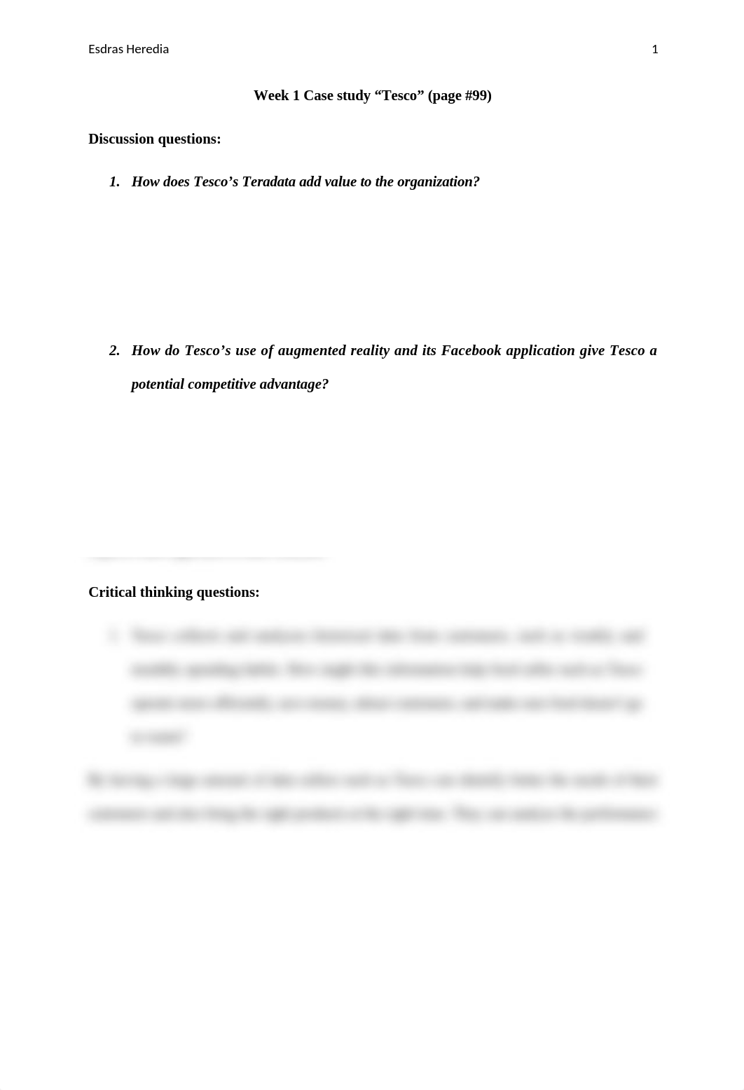 Week 1 Case study Tesco.docx_djgf4epjetz_page1