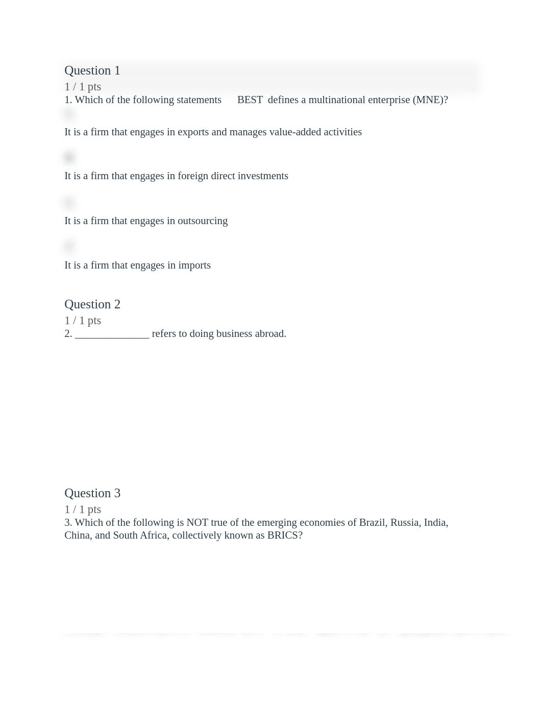 Quiz 1.docx_djgf51e3jt8_page1