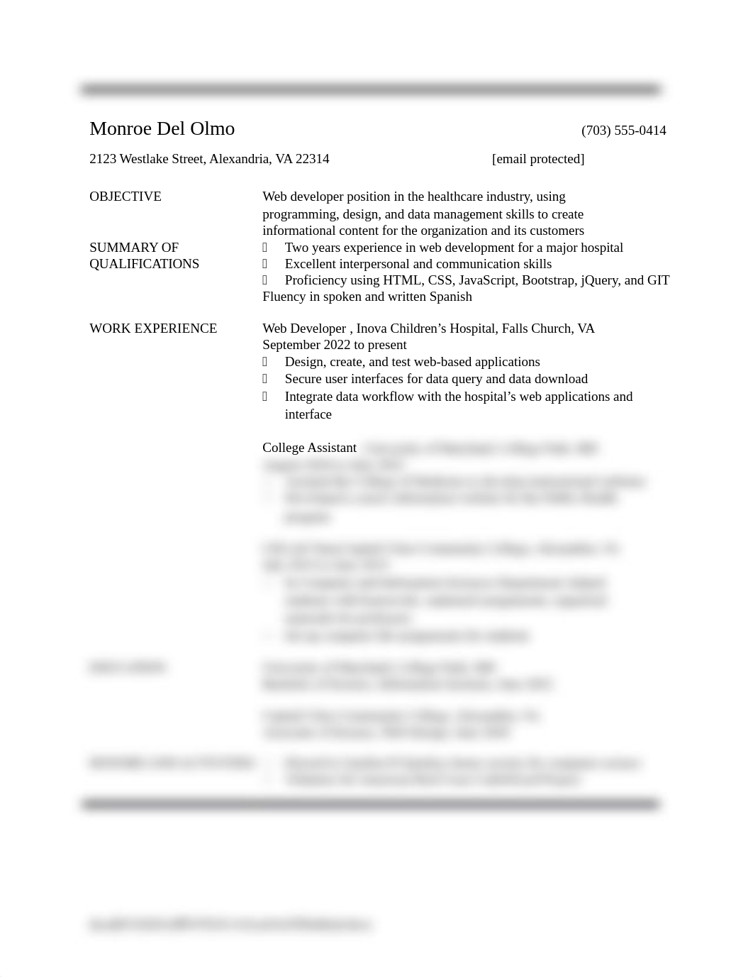 Word 2a Resume FINISHED.docx_djgf719lnab_page1