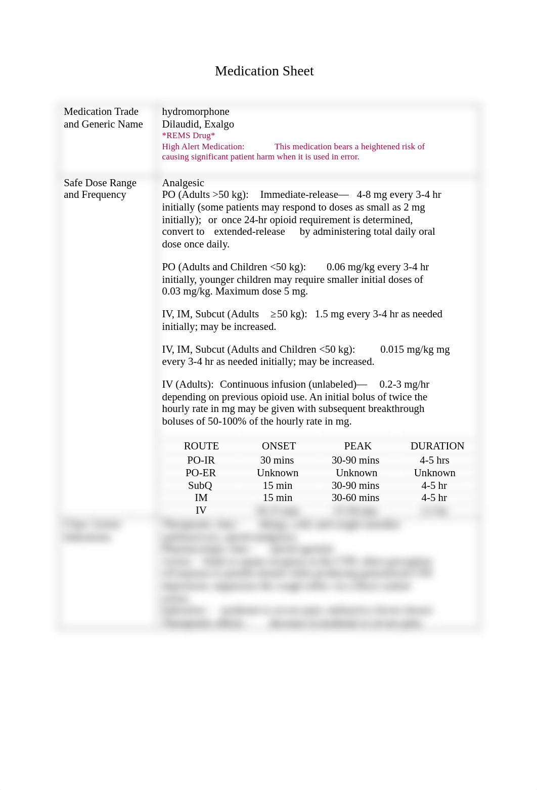 DILAUDID MED SHEET.pdf_djgfra8mr3q_page1