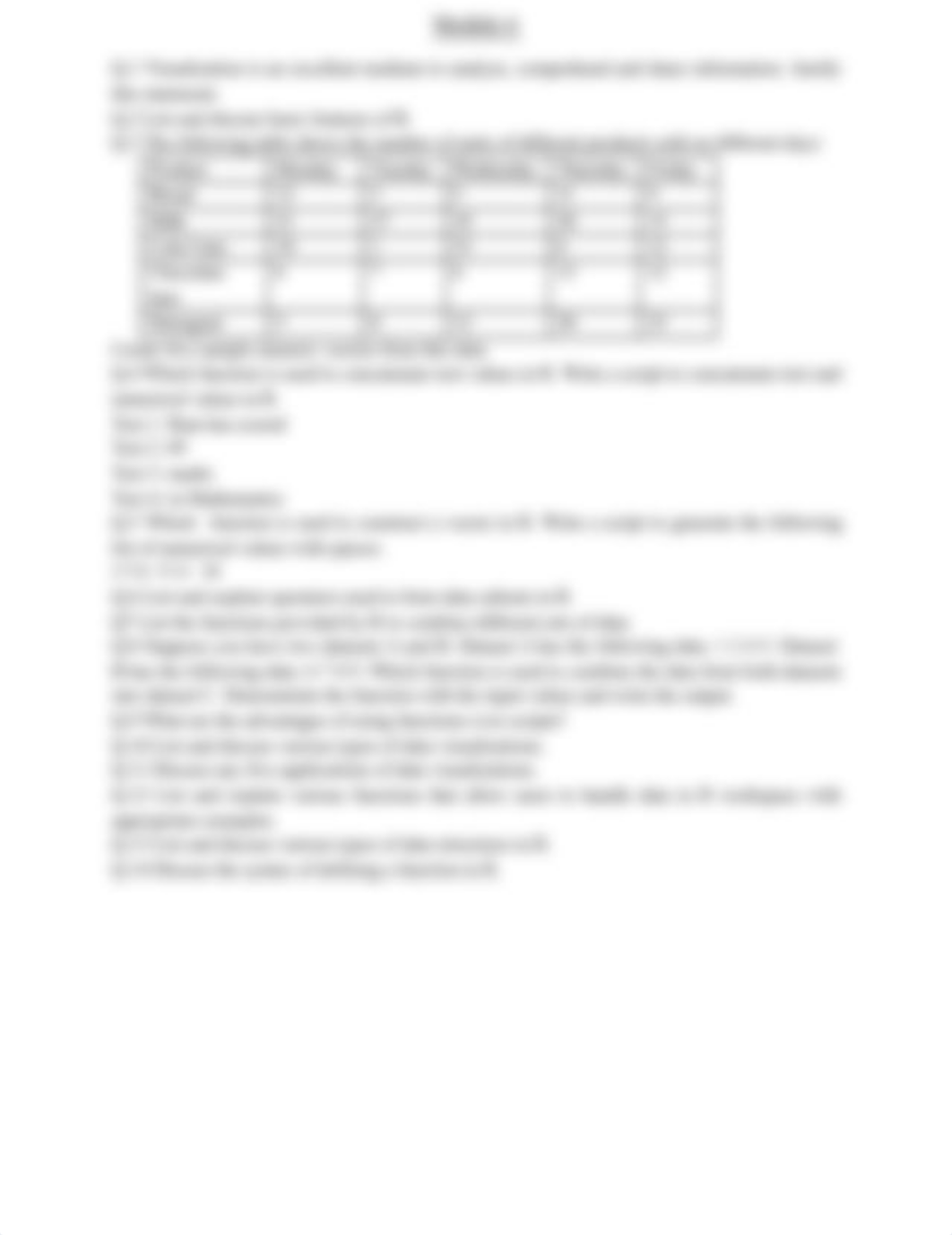 BDA-QB-IAT-2(2022-23).pdf_djgfrdg1bds_page2