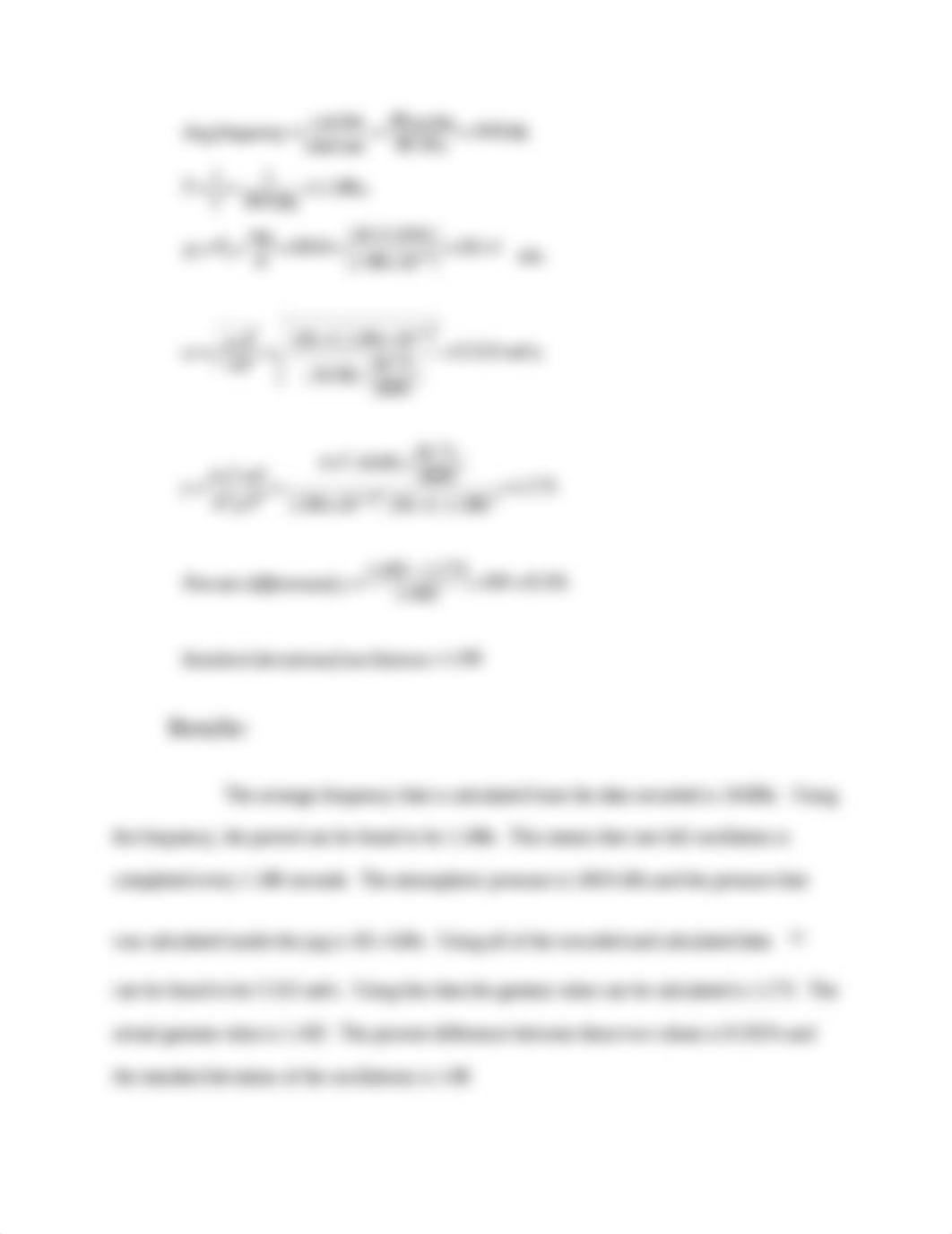 Physics 2830 Lab Report #6_djgfu6i2fa9_page3