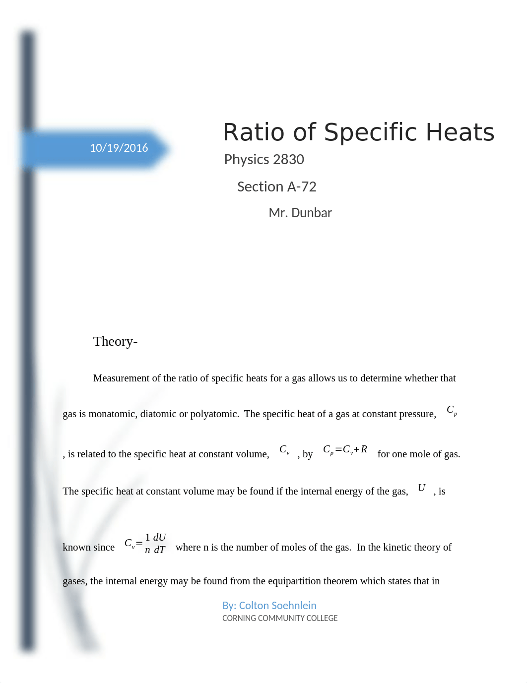 Physics 2830 Lab Report #6_djgfu6i2fa9_page1