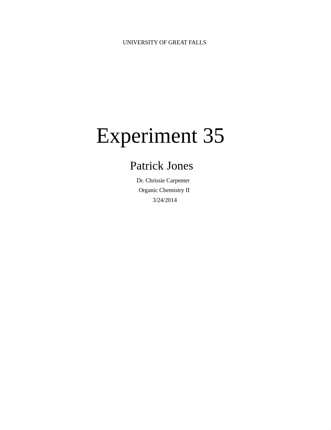 Exp 35_djgfvuit5o8_page1