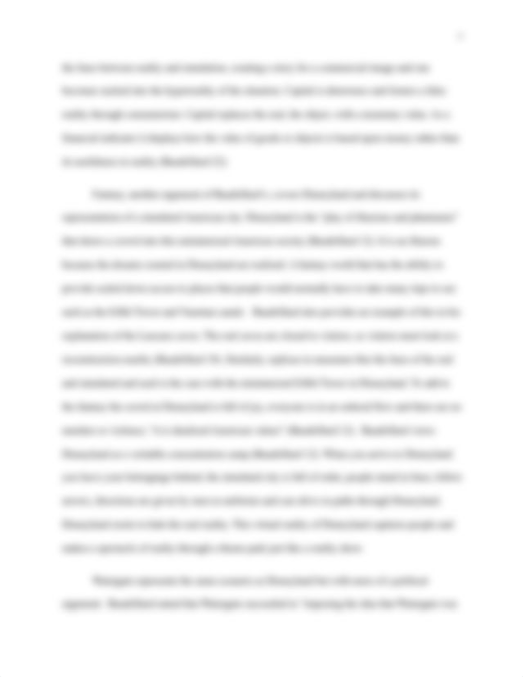 Simulacra essay MCS 363_djgfyunp2q9_page3