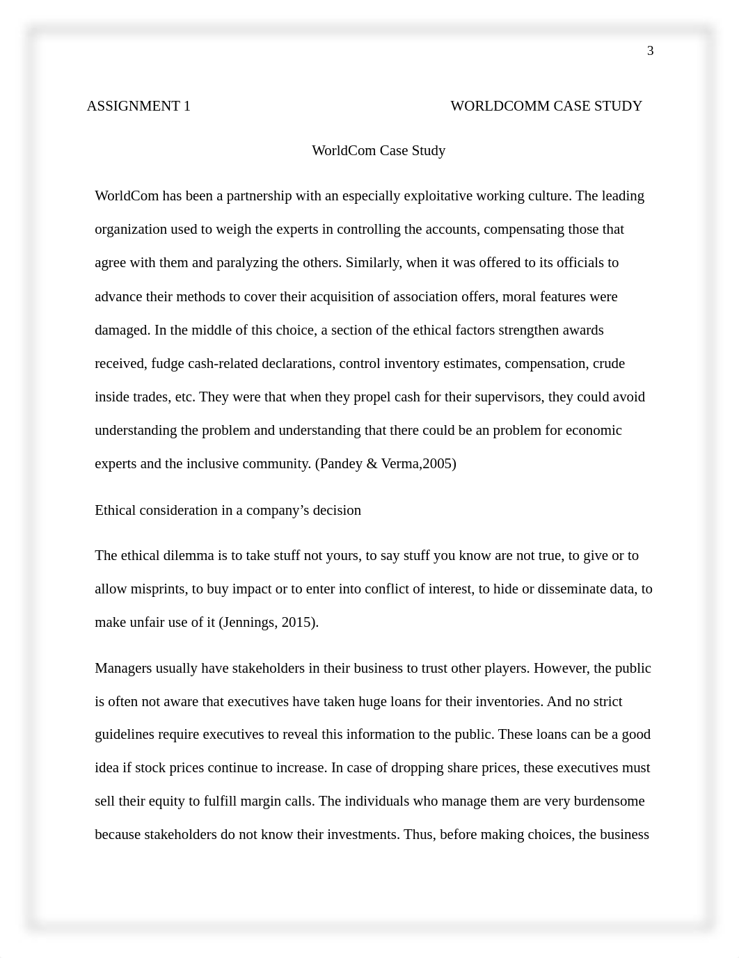 content_10.pdf_djgg5bylt3w_page3