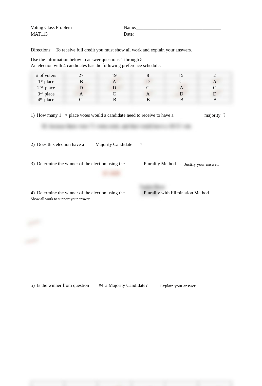 SBuza Voting CP Graded.pdf_djgg9hrzmho_page1