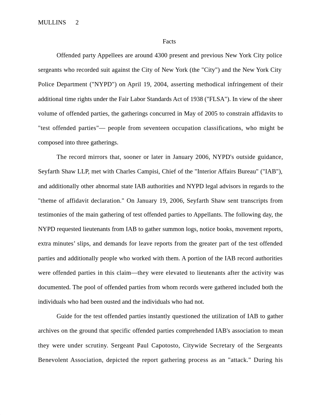 LP 8 Assignment Mullins.docx_djggb9duwaq_page2