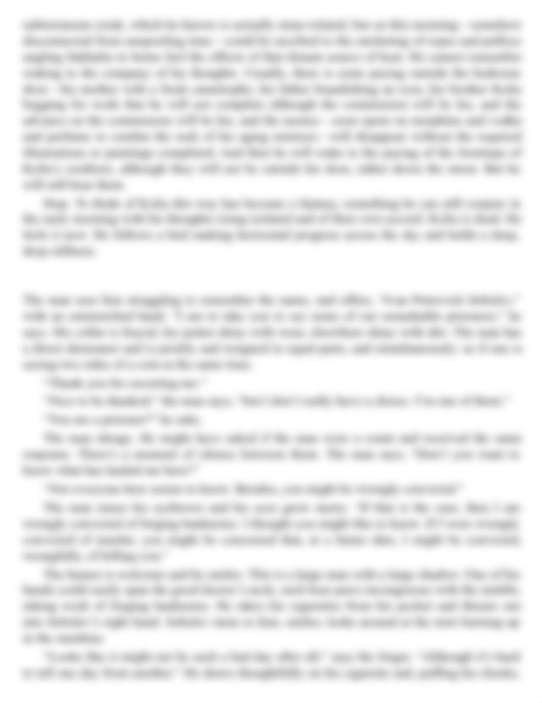 someTitle.pdf_djggbcsdufd_page3