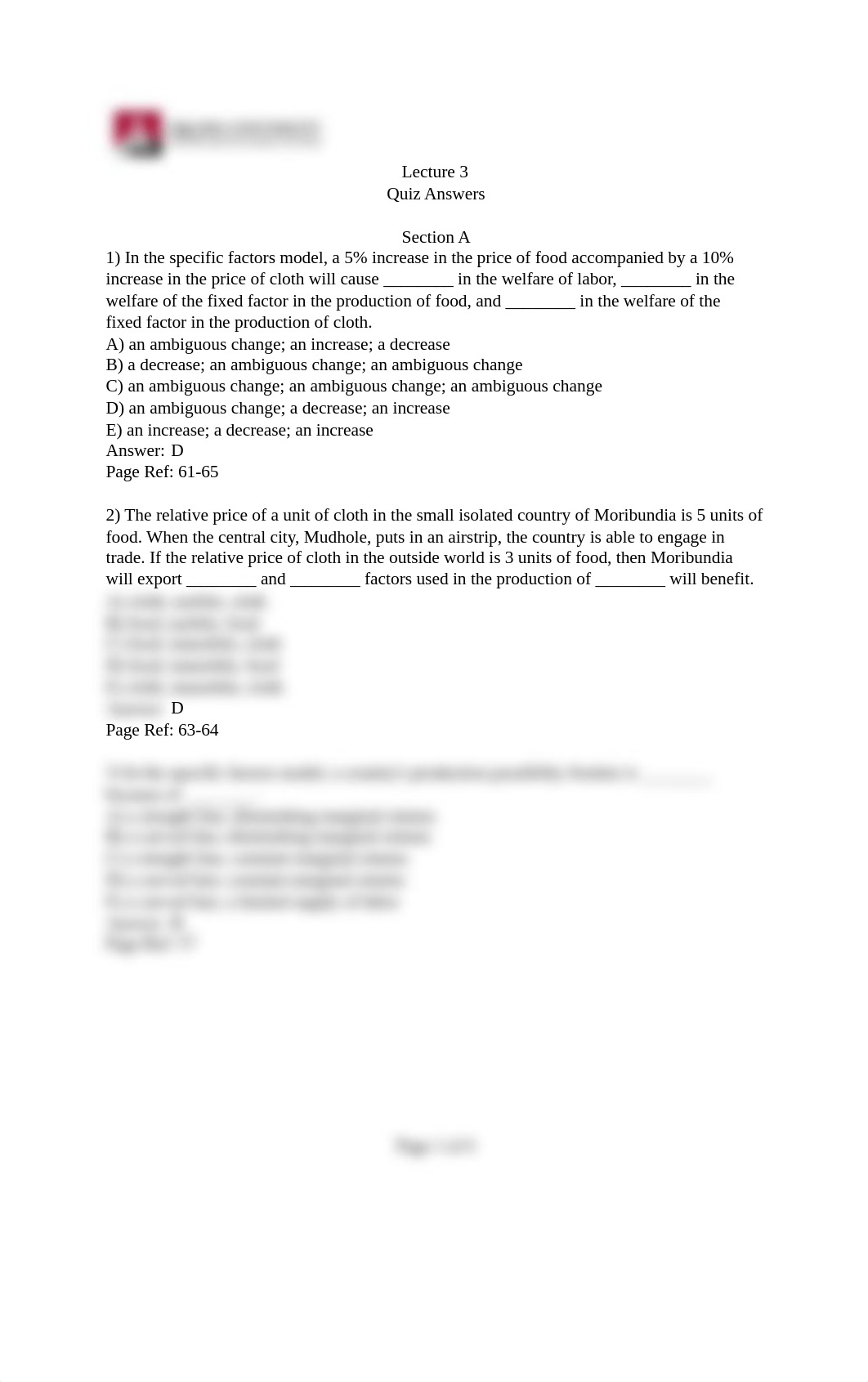 2019_Lecture3_QuizAnswers.docx_djggxl5wvuy_page1