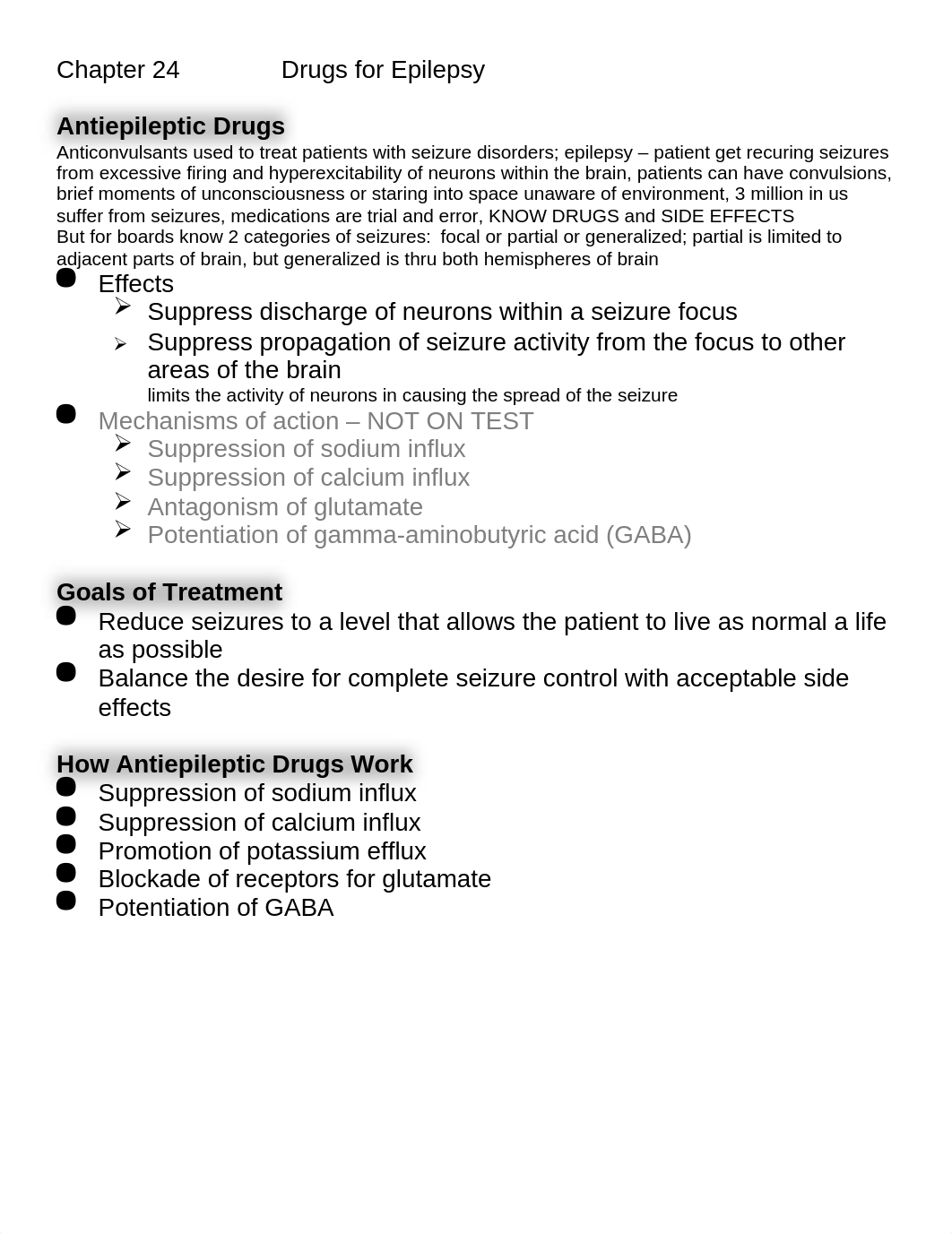 Chapter 24 Drugs for Epilepsy.docx_djgh07czzke_page1