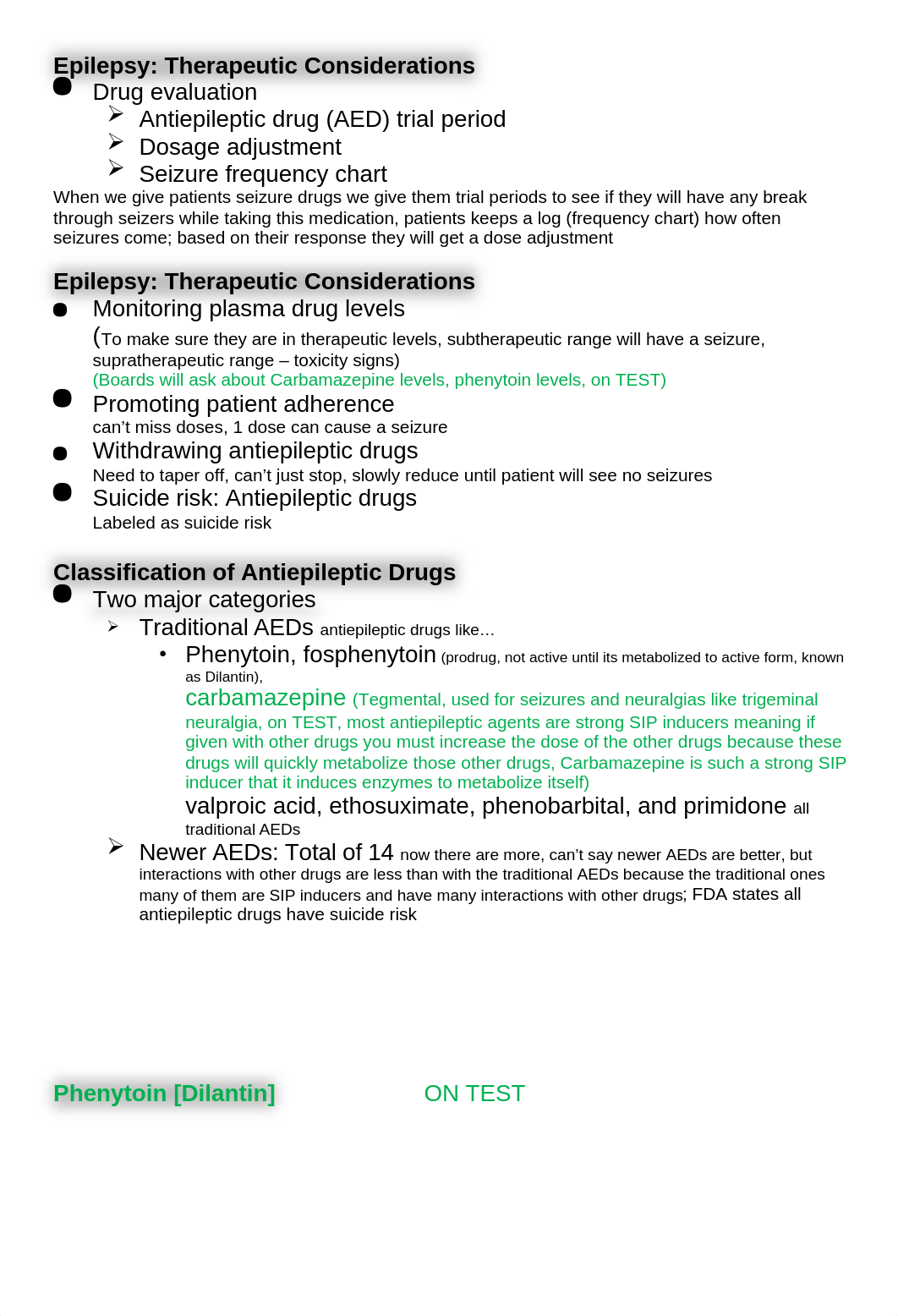 Chapter 24 Drugs for Epilepsy.docx_djgh07czzke_page2