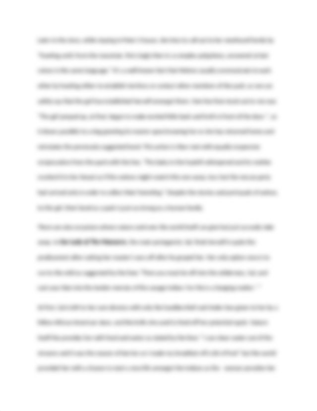 Film And Literature Essay 2 .docx_djgh8gsqevt_page3