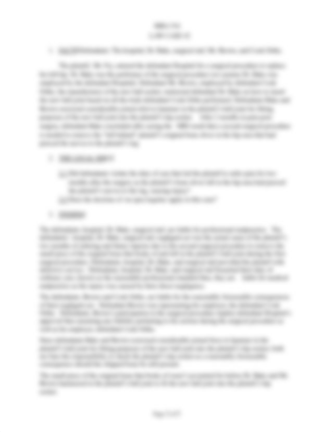 Law Case 2.docx_djghbw9lkbc_page2