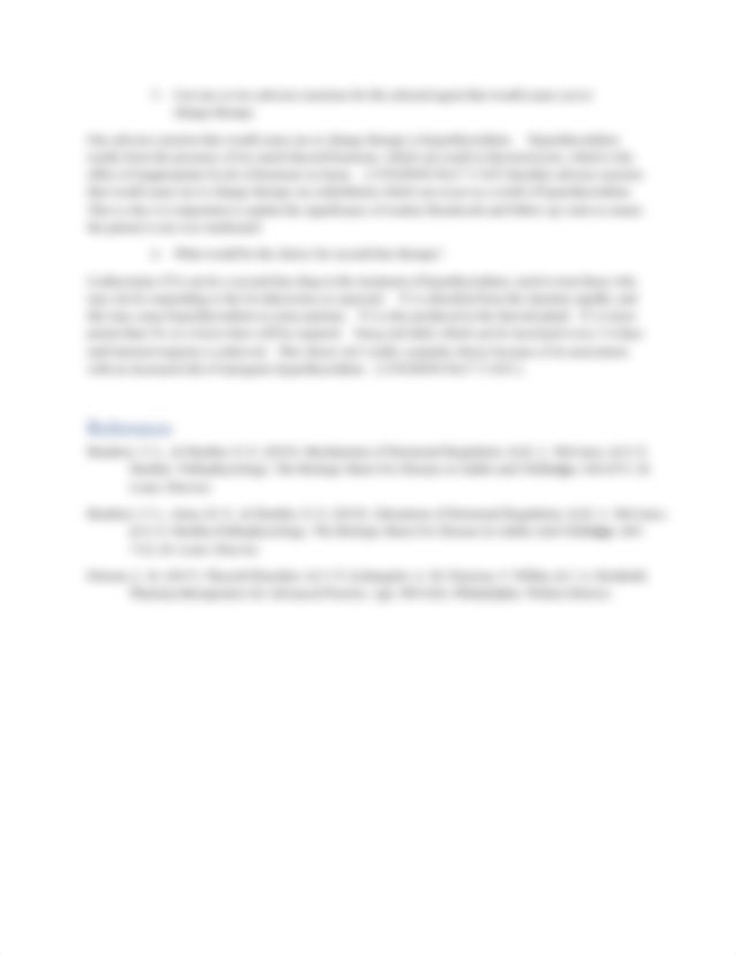 NUR618_CaseStudy6(1).docx_djghdu9ph18_page2