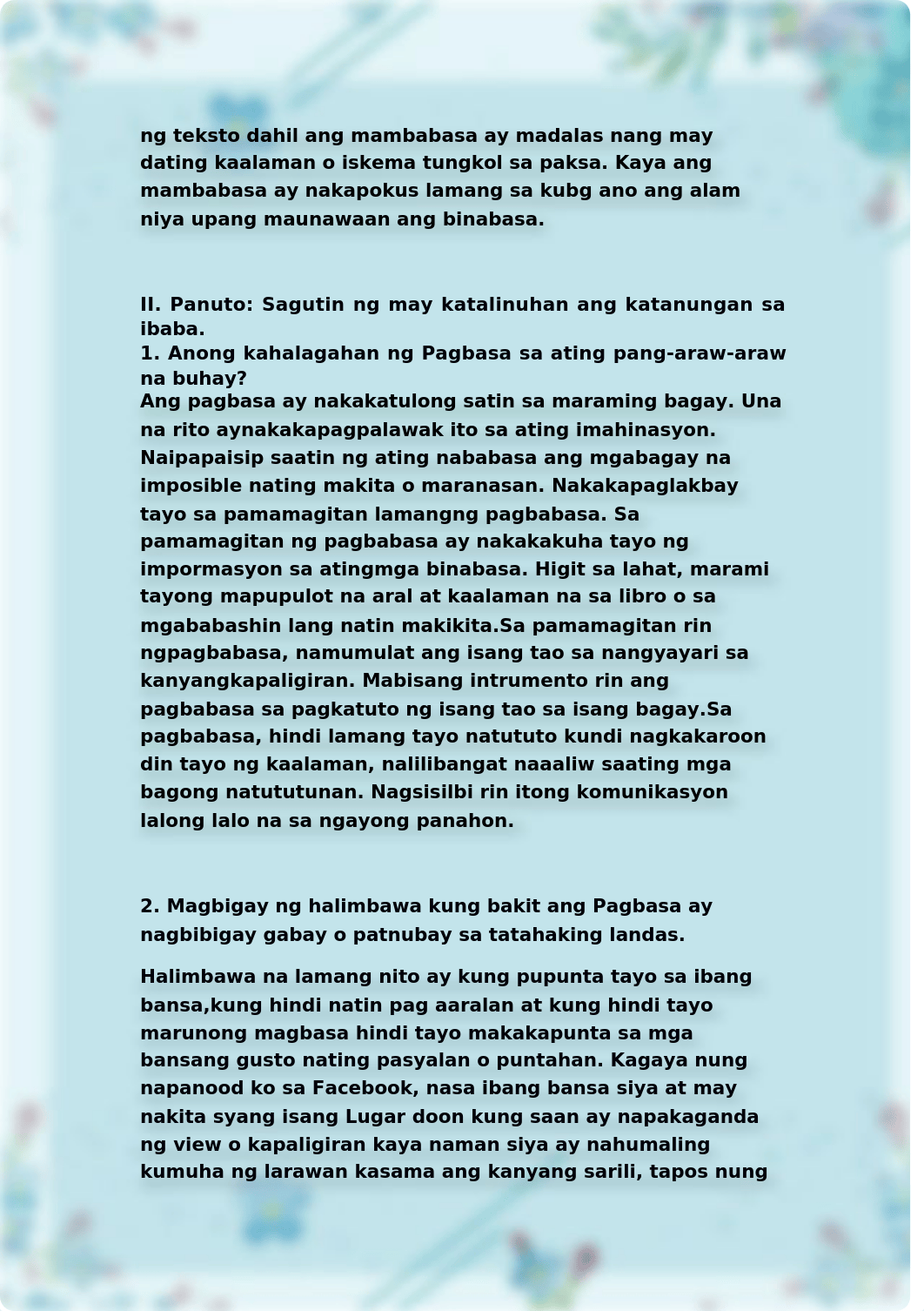 Modyul1 sa Filipino.docx_djghibzkn1n_page4