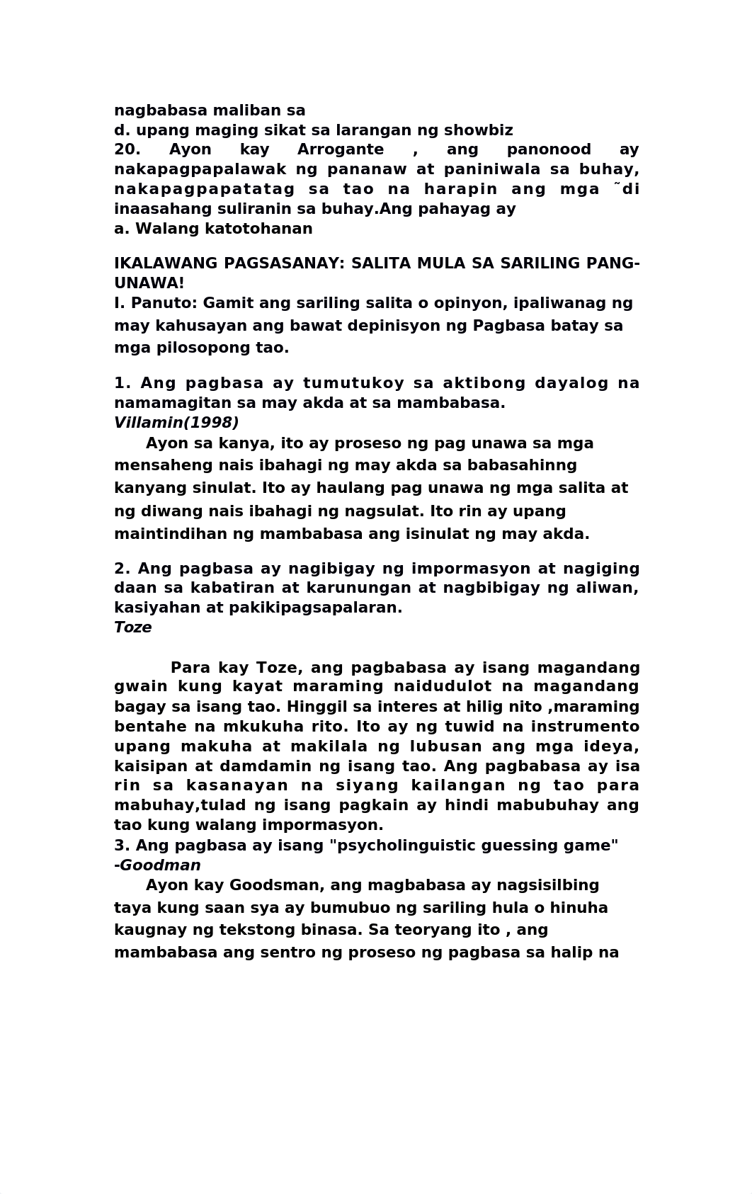 Modyul1 sa Filipino.docx_djghibzkn1n_page3