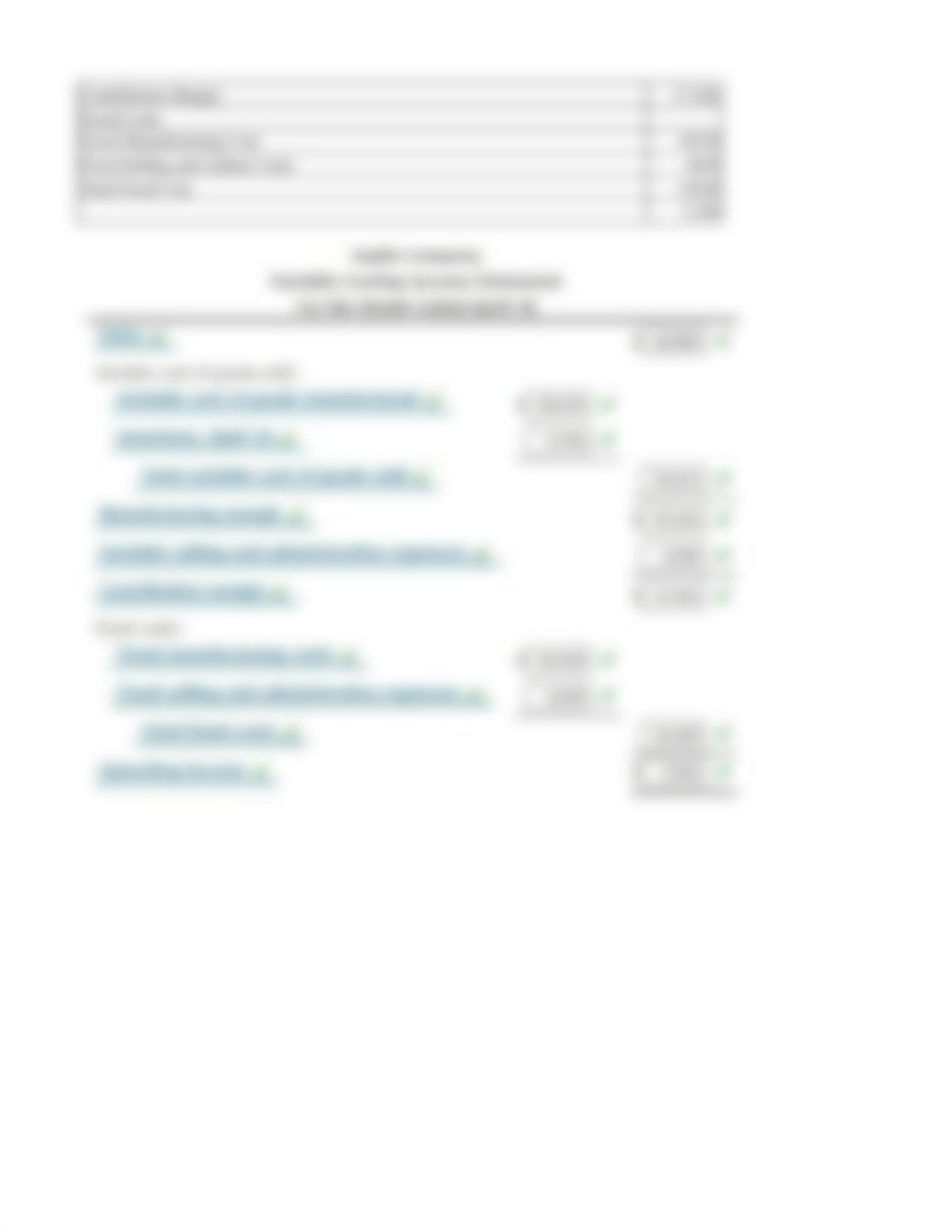 ACC 2020 Module 6 Questions 4 and 5.xlsx_djghituwmi4_page2