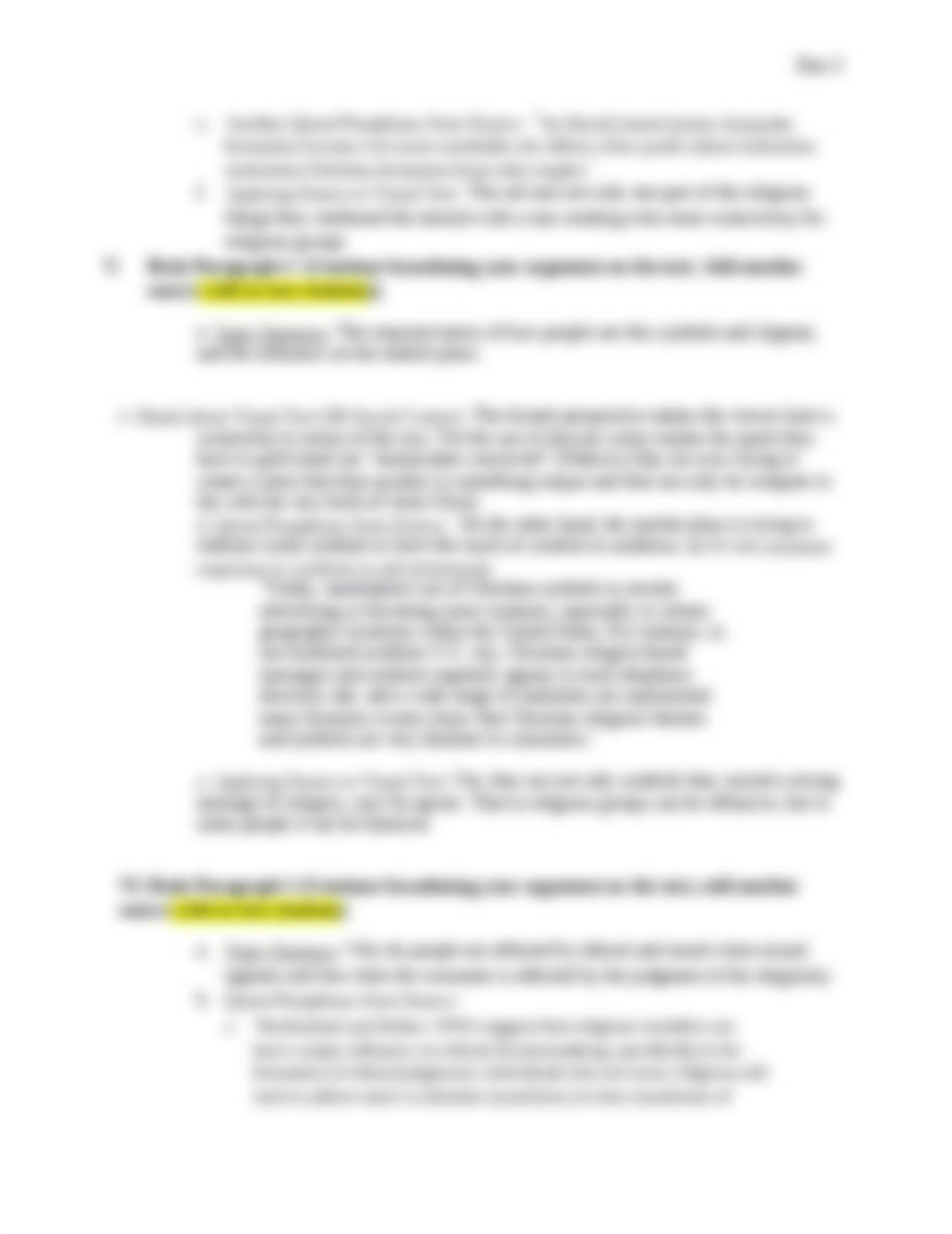 MCC Sample Outline for Visual Rhetorical Analysis Essay.docx_djghlufkca8_page3