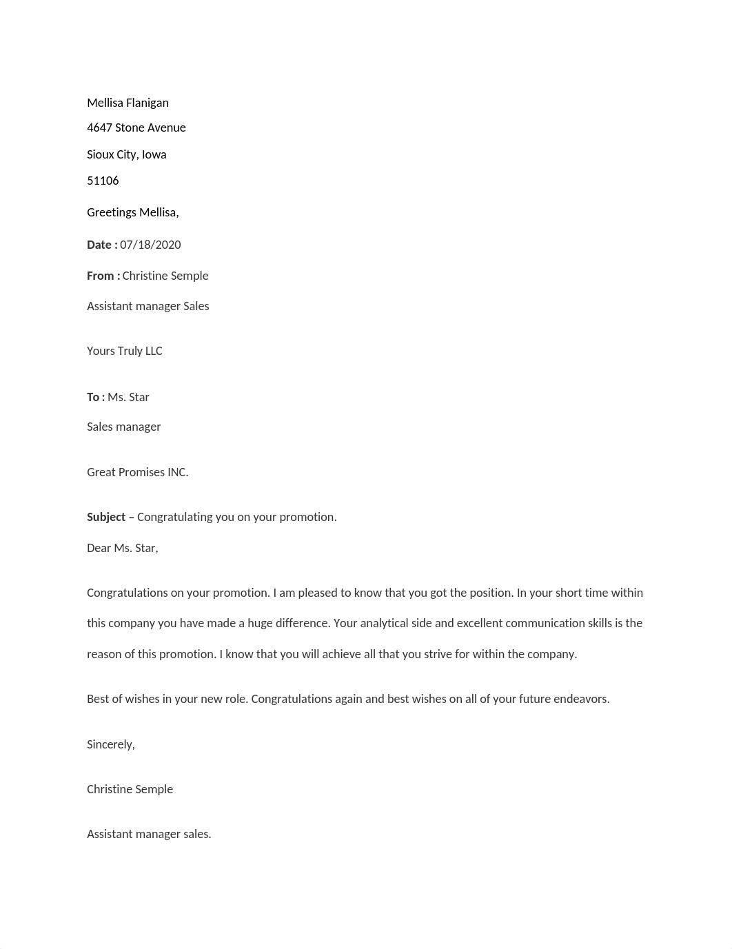 BusCommFinal20.docx_djghsrik63o_page1