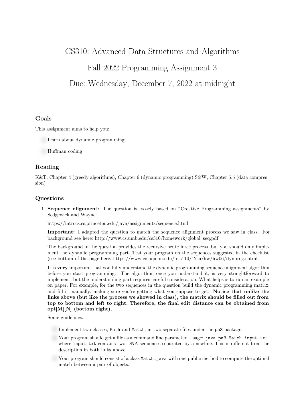 pa03_f22.pdf_djghtfpz8oz_page1