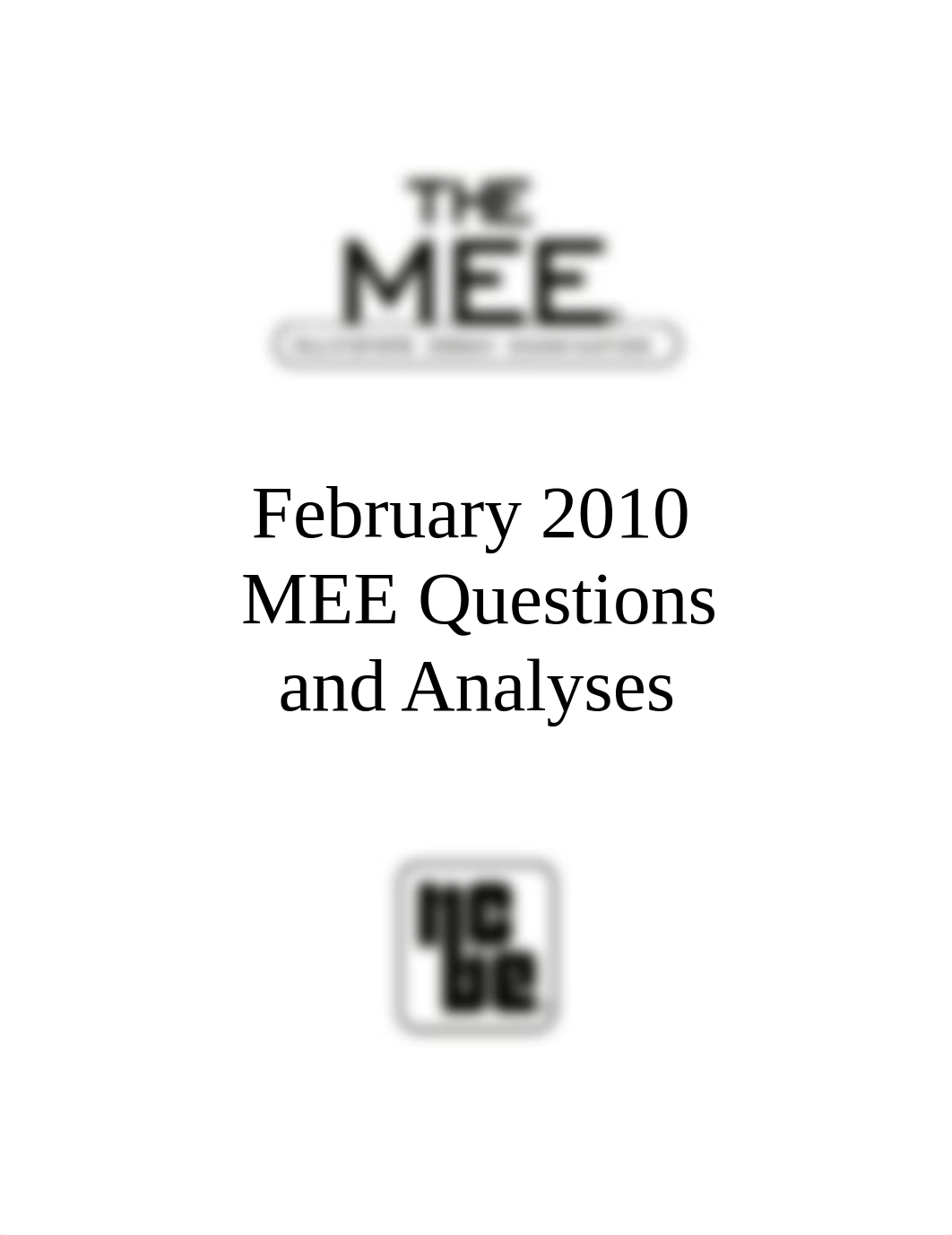 2010-Feb-MEE-QuestionsAnalyses.pdf_djgi1edzbm3_page1