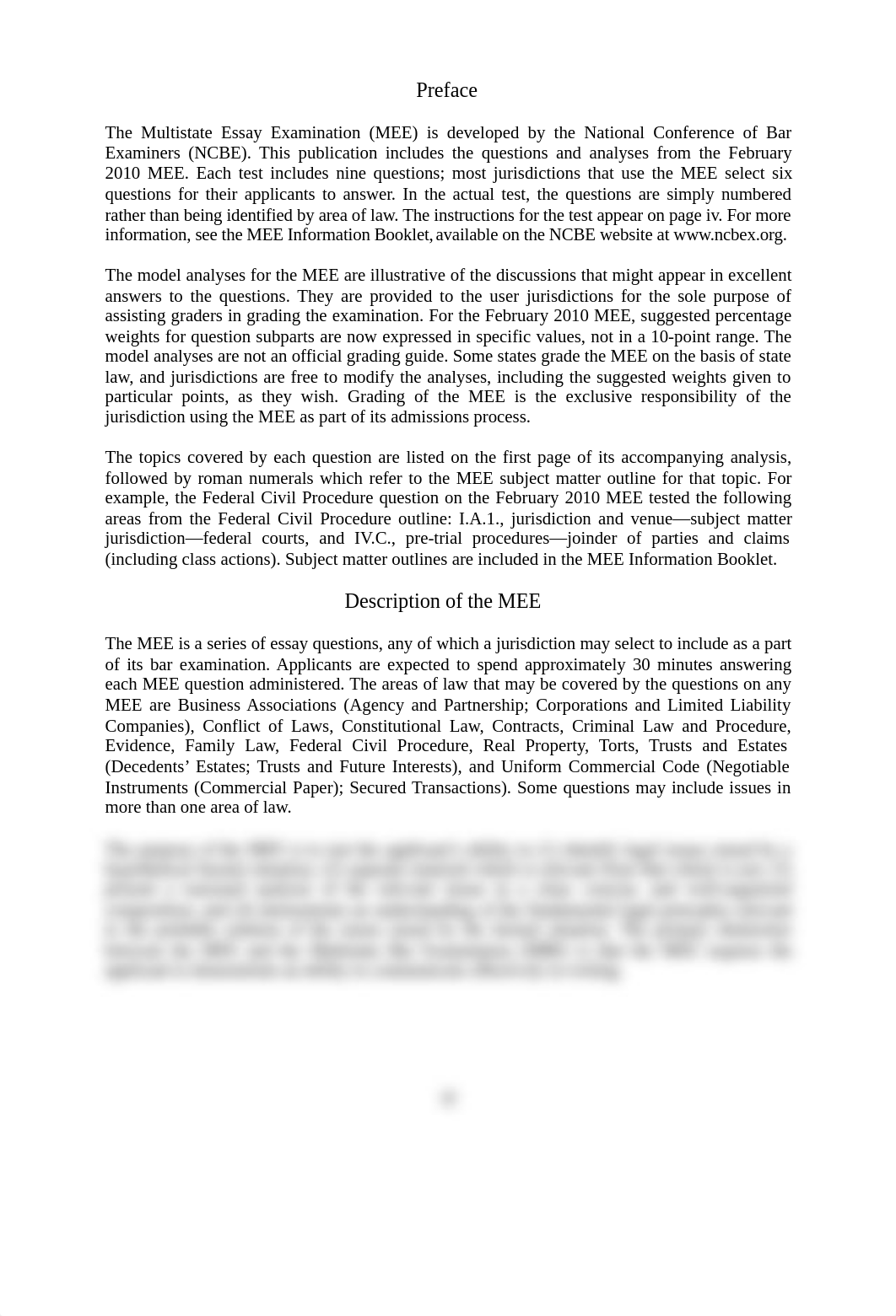 2010-Feb-MEE-QuestionsAnalyses.pdf_djgi1edzbm3_page5