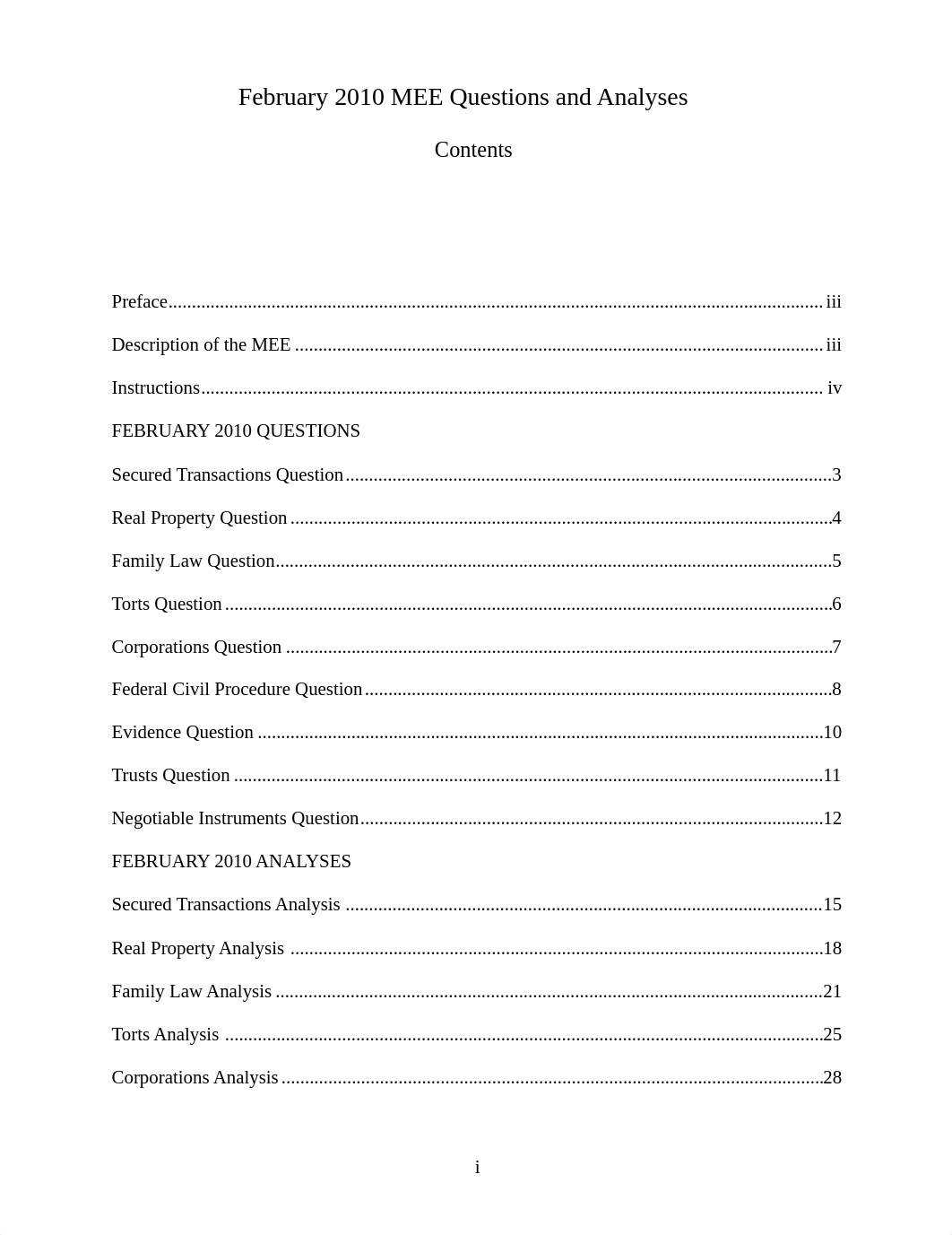 2010-Feb-MEE-QuestionsAnalyses.pdf_djgi1edzbm3_page3