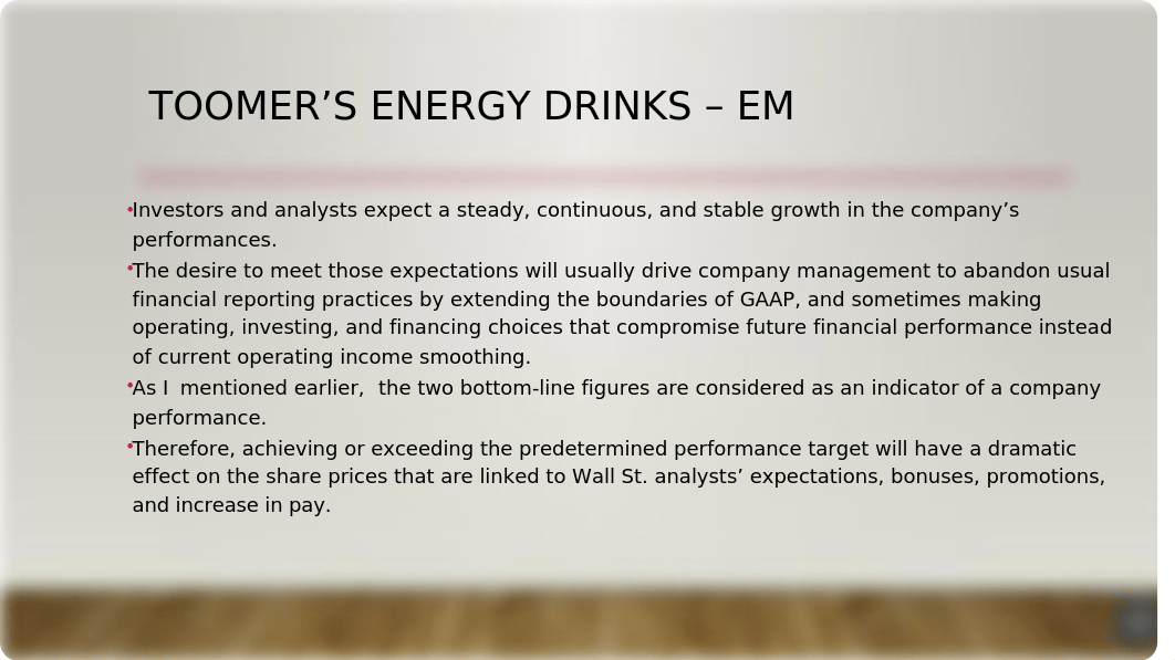 Toomer's Energy Drinks PPT.pptx_djgi4ev2tz1_page3