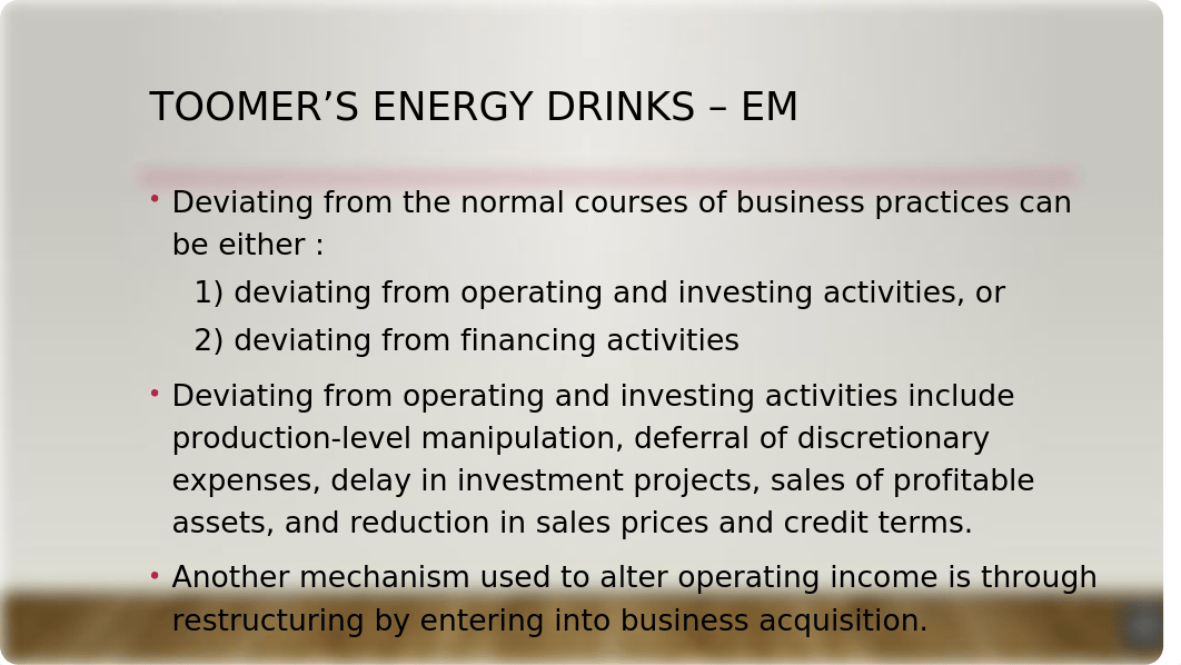 Toomer's Energy Drinks PPT.pptx_djgi4ev2tz1_page5