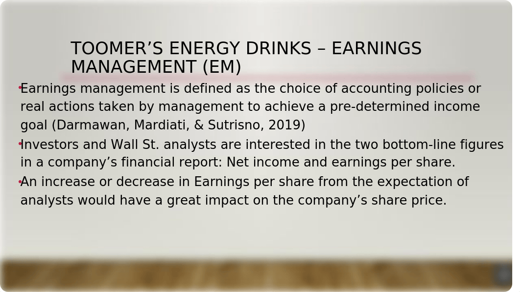 Toomer's Energy Drinks PPT.pptx_djgi4ev2tz1_page2