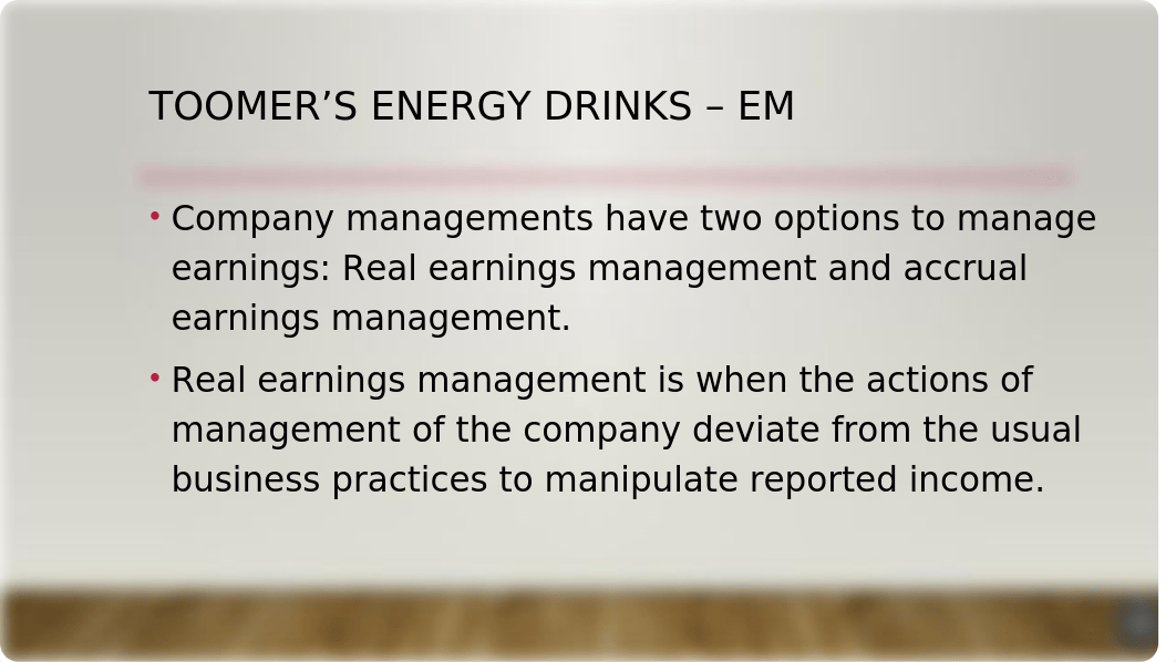 Toomer's Energy Drinks PPT.pptx_djgi4ev2tz1_page4