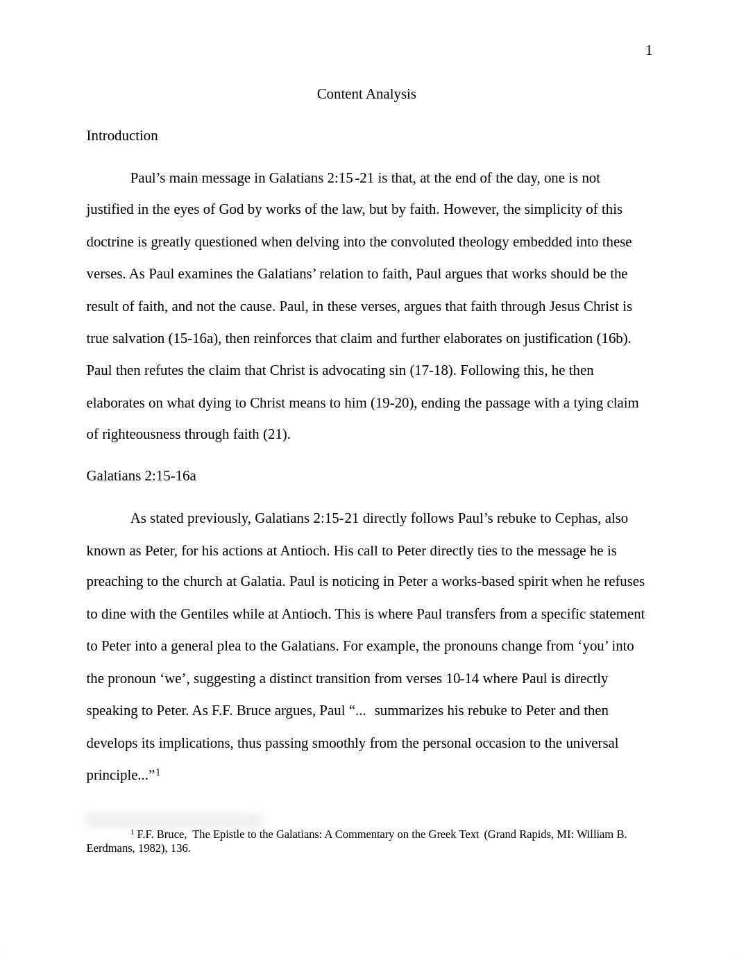 Content Analysis. Exegesis.pdf_djgia4kqvs1_page1