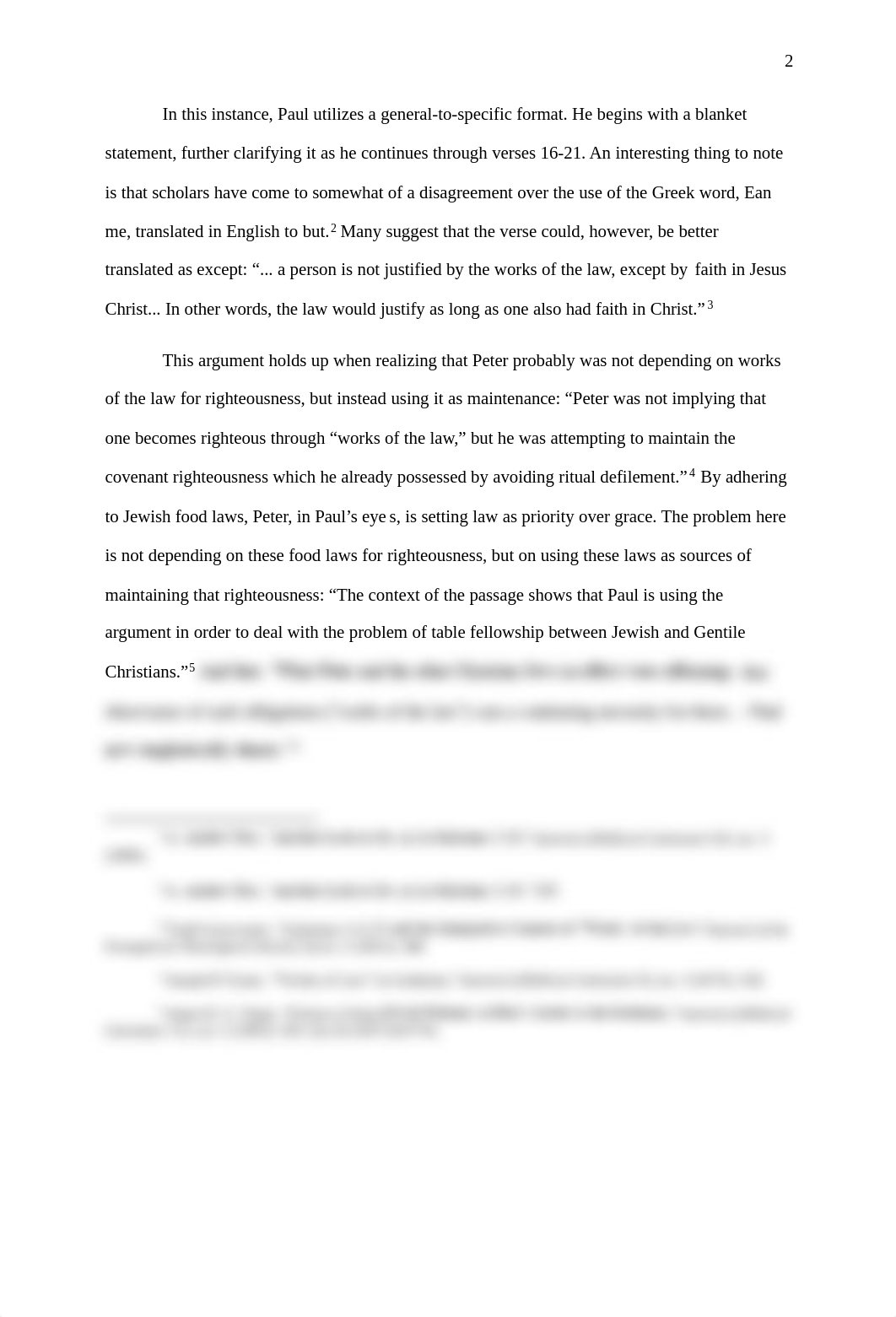 Content Analysis. Exegesis.pdf_djgia4kqvs1_page2