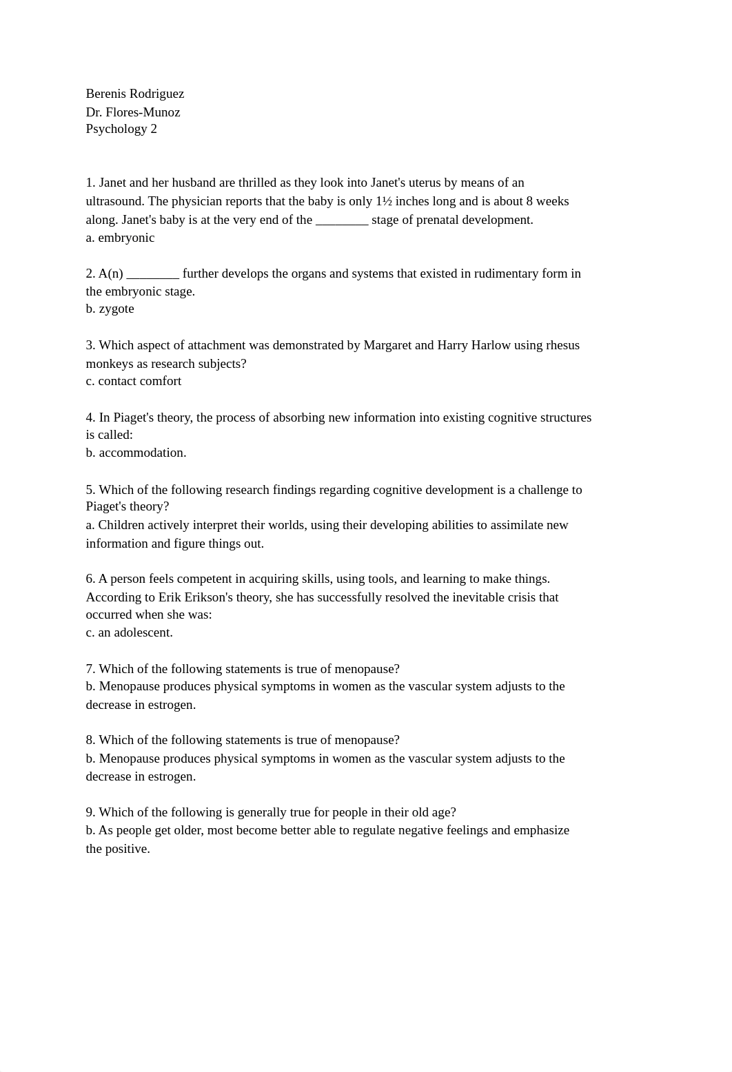 psych exam 3.pdf_djgijqbbrel_page1