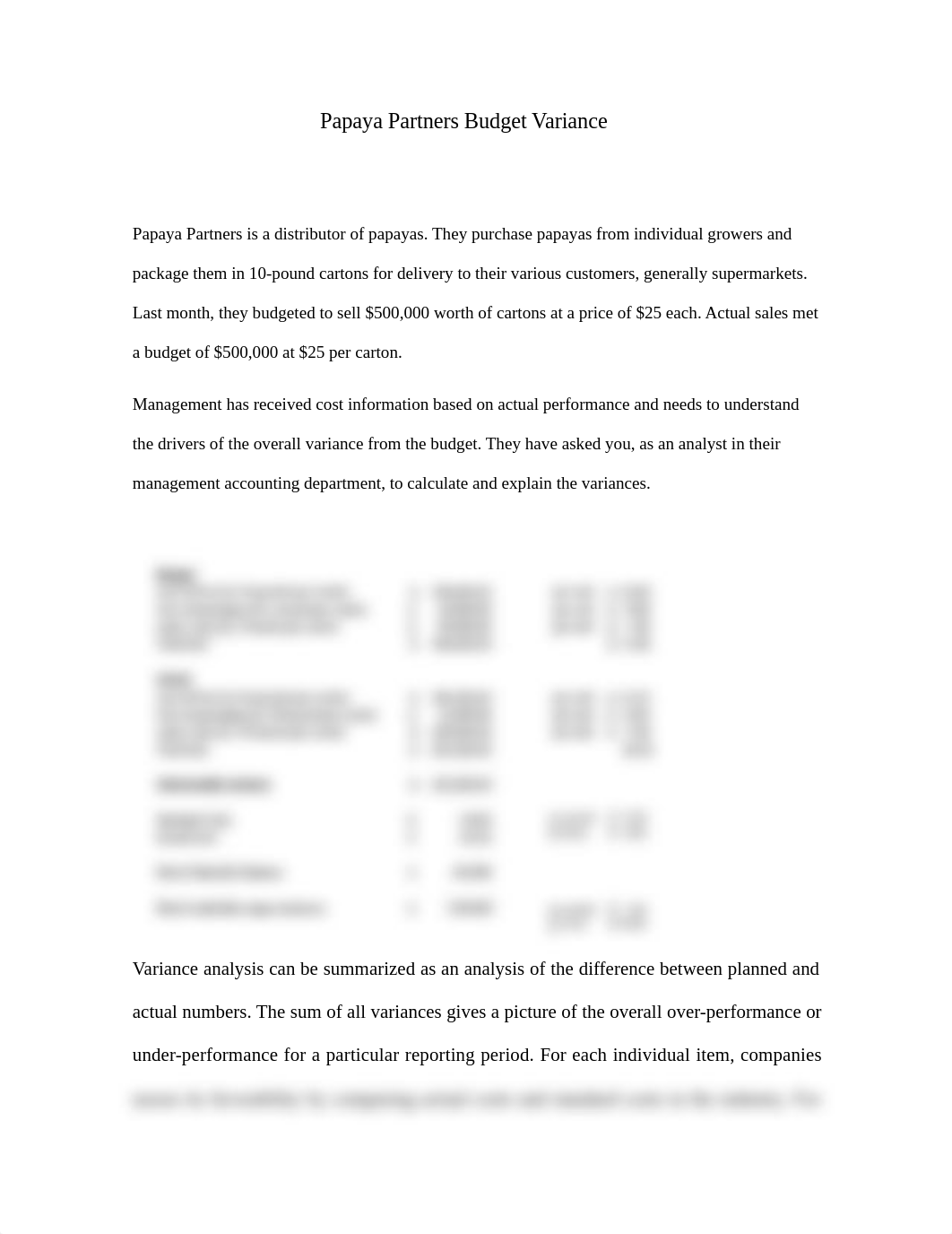 WA-U5.docx_djgimvjyi76_page2