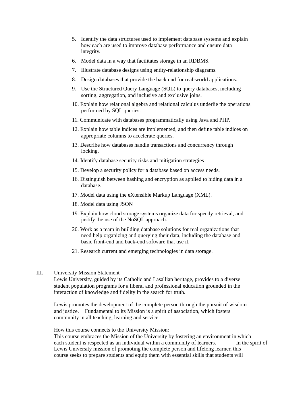 Syllabus_CPSC-50900-008-SP22.docx_djgiot1gcpk_page2