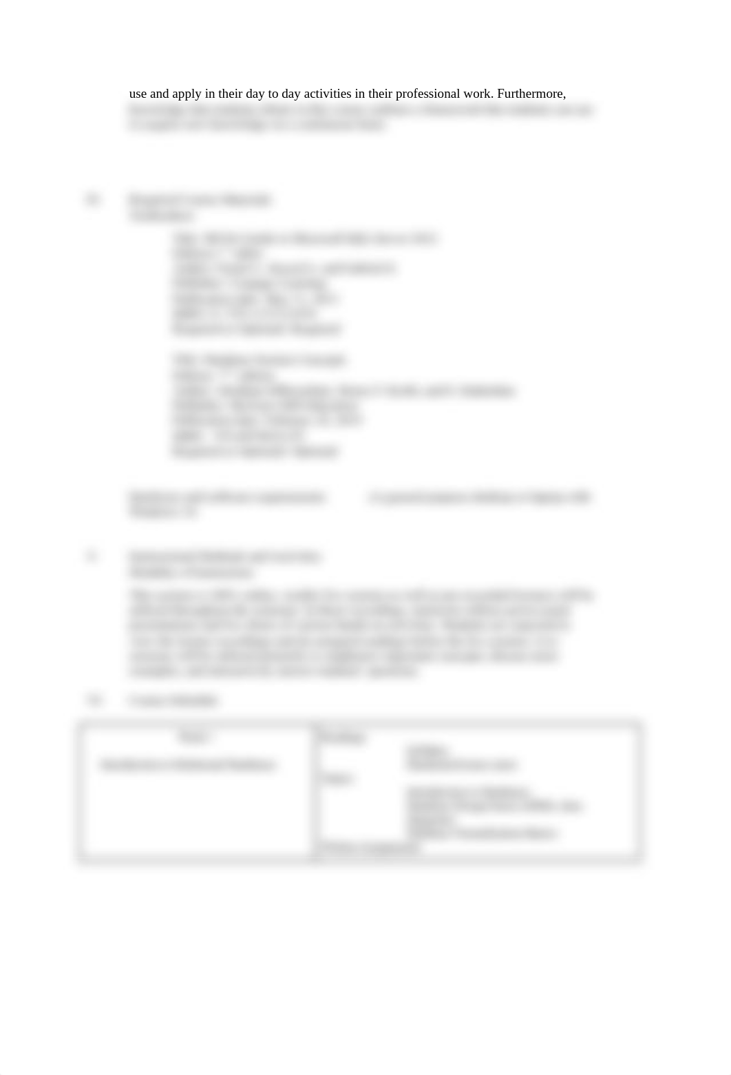 Syllabus_CPSC-50900-008-SP22.docx_djgiot1gcpk_page3