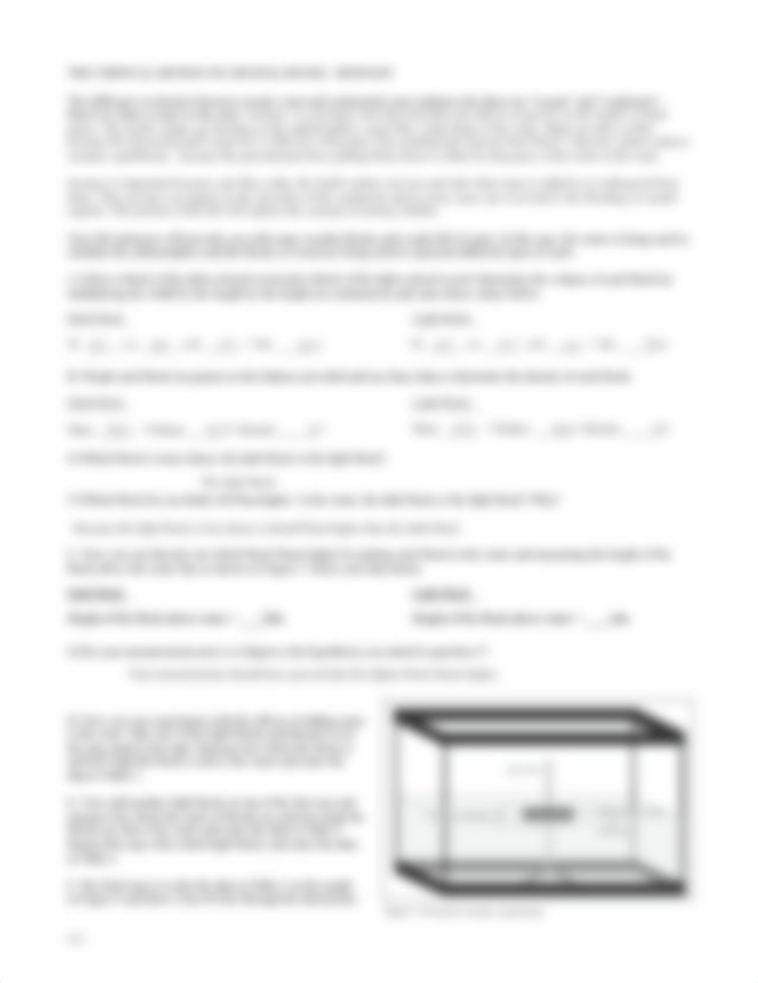 Ex_8_2014_KEY_djgivg4nbut_page2