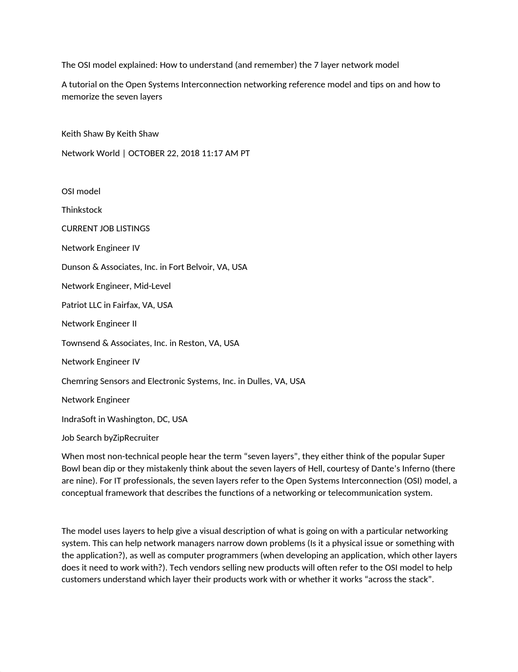 The OSI model explained.docx_djgj104v8tg_page1