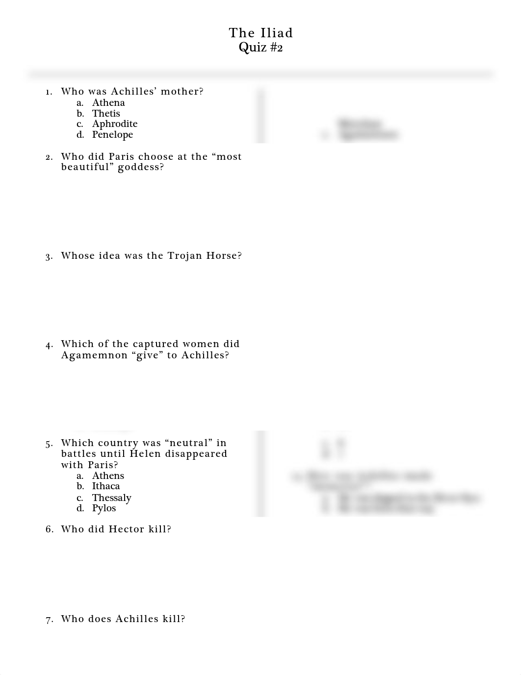 8.pdf_djgj1kvskdt_page1