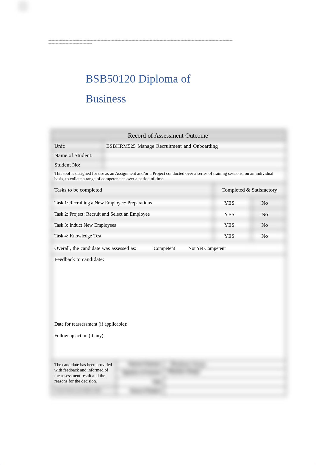 Assessment Task Formatted BSBHRM525 (1).docx_djgj7dz7215_page2